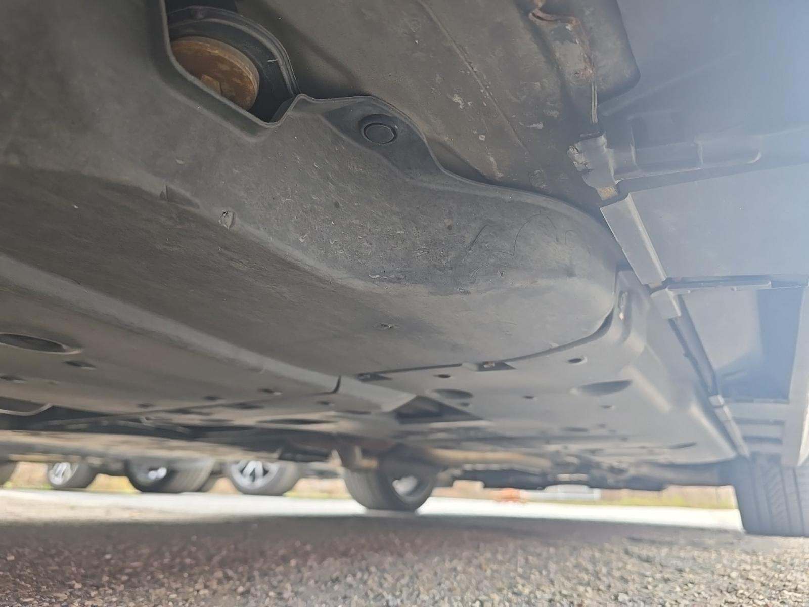 2014 Lexus GS GS 350 AWD