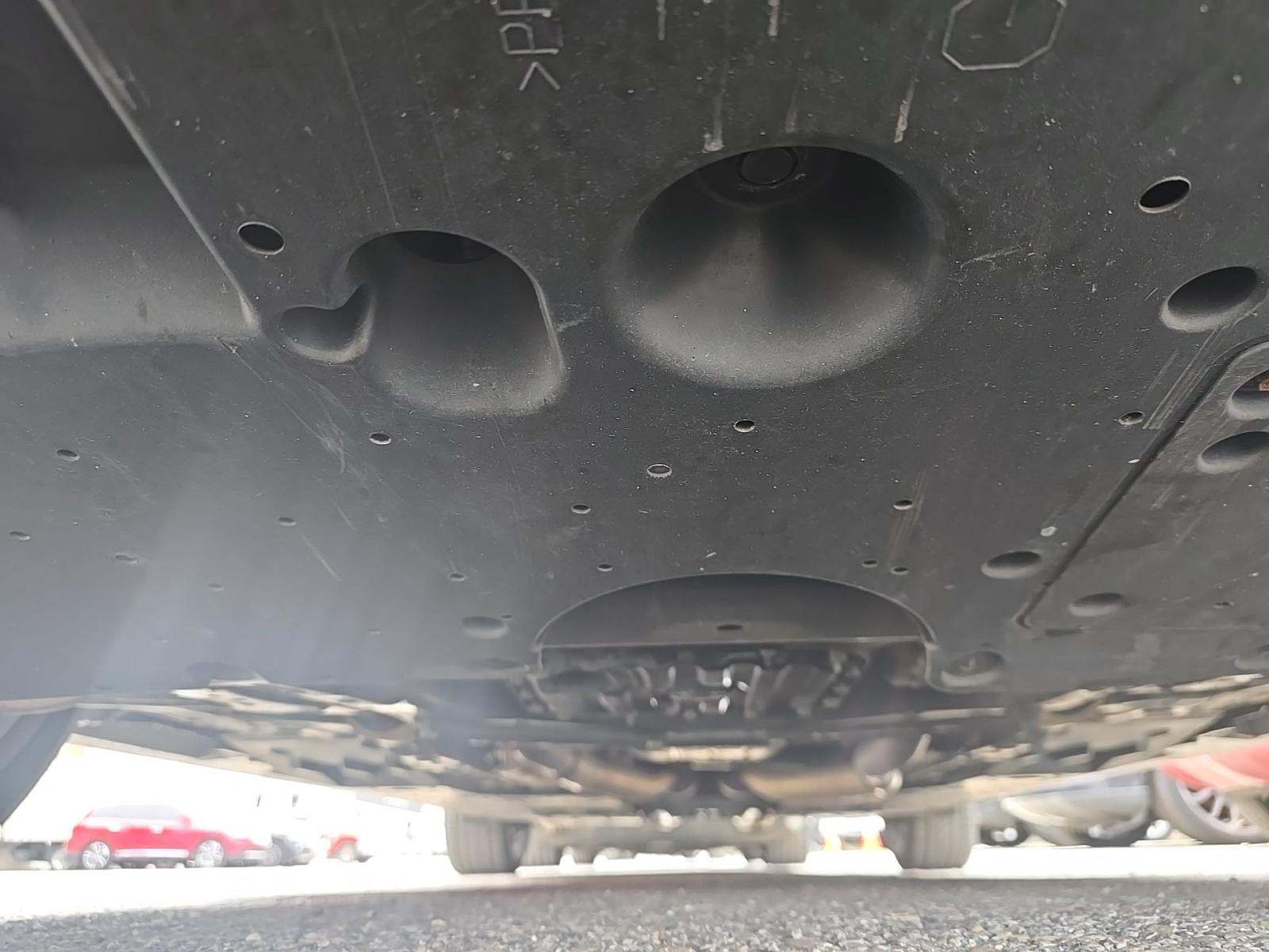 2014 Lexus GS GS 350 AWD