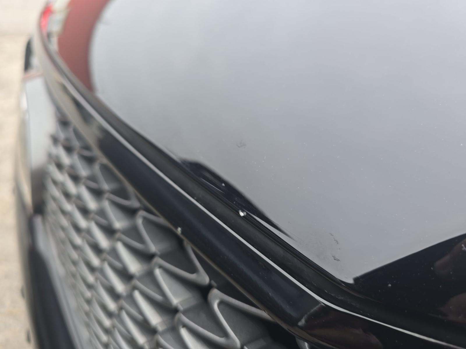 2014 Lexus GS GS 350 AWD