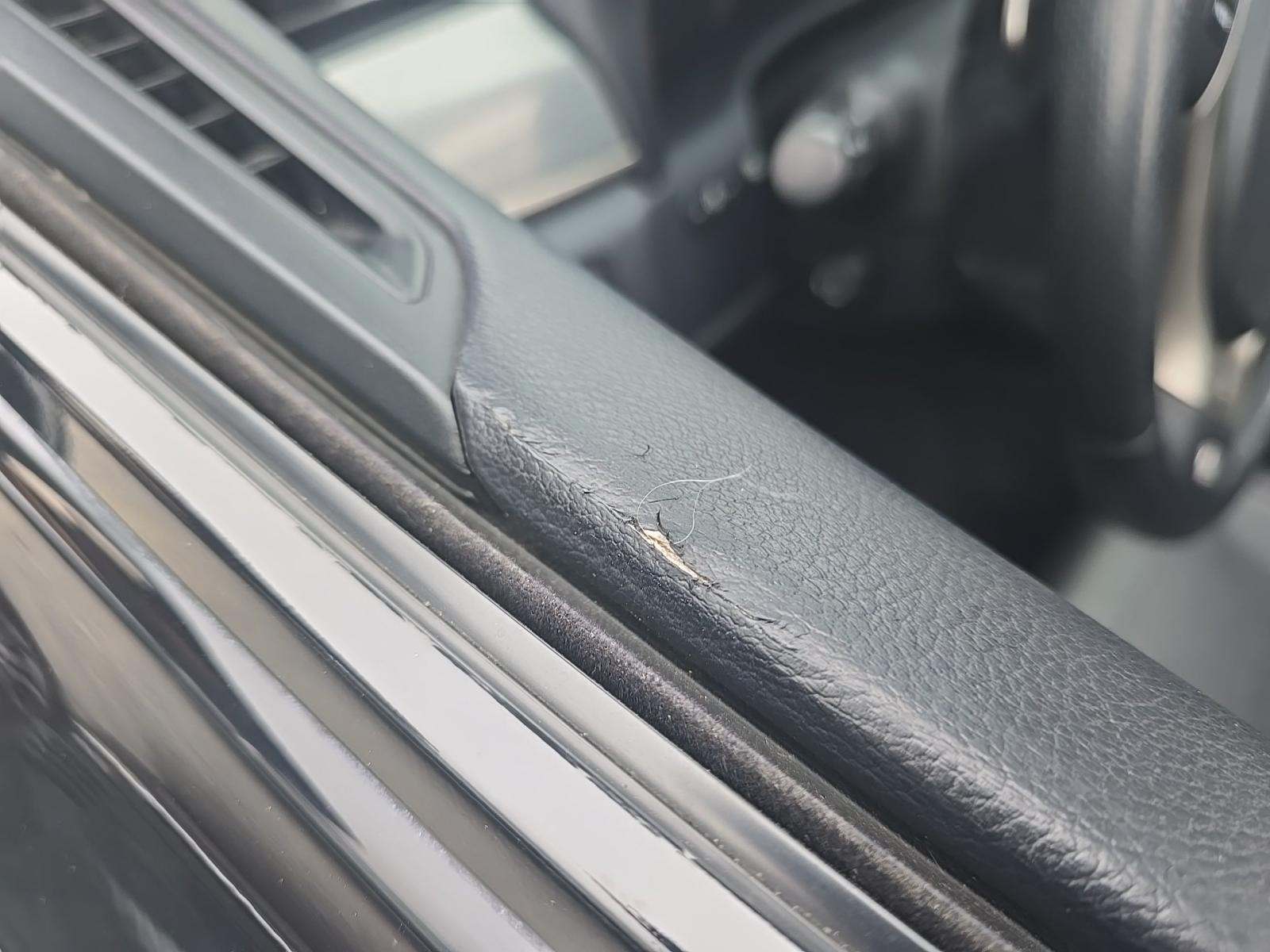 2014 Lexus GS GS 350 AWD