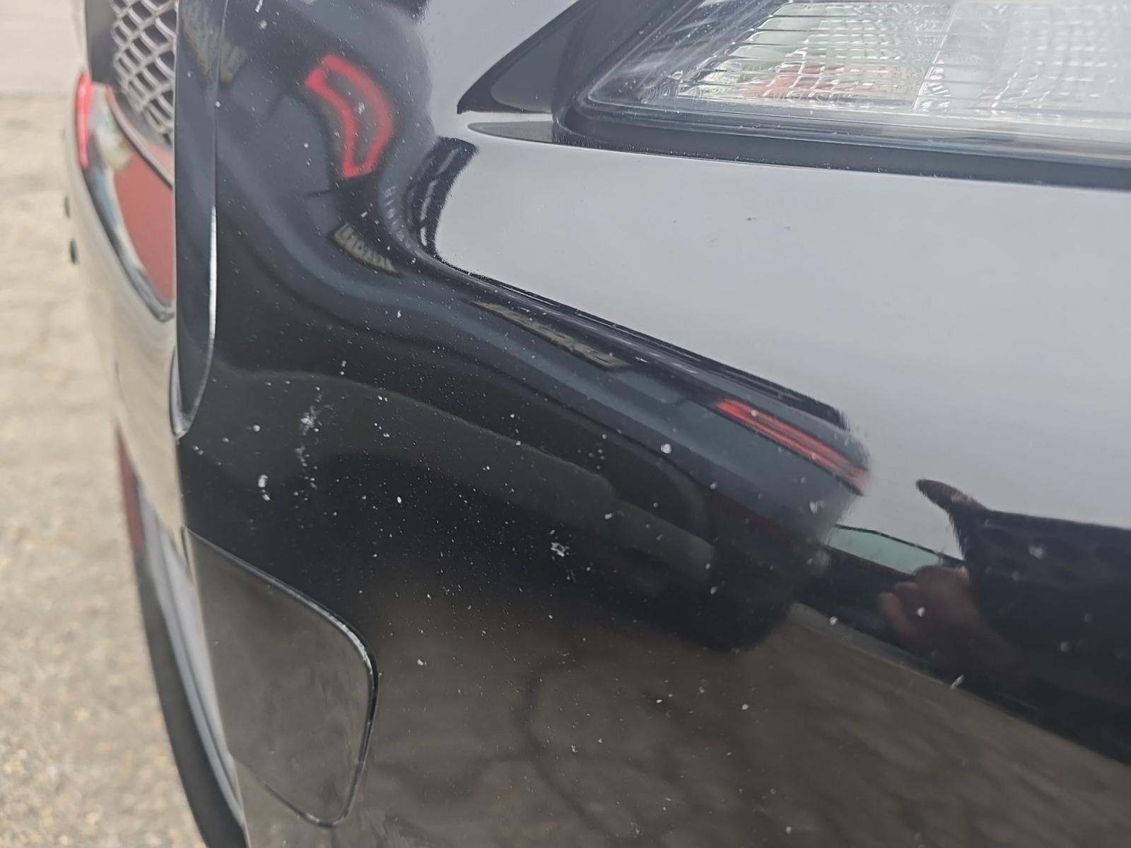 2014 Lexus GS GS 350 AWD