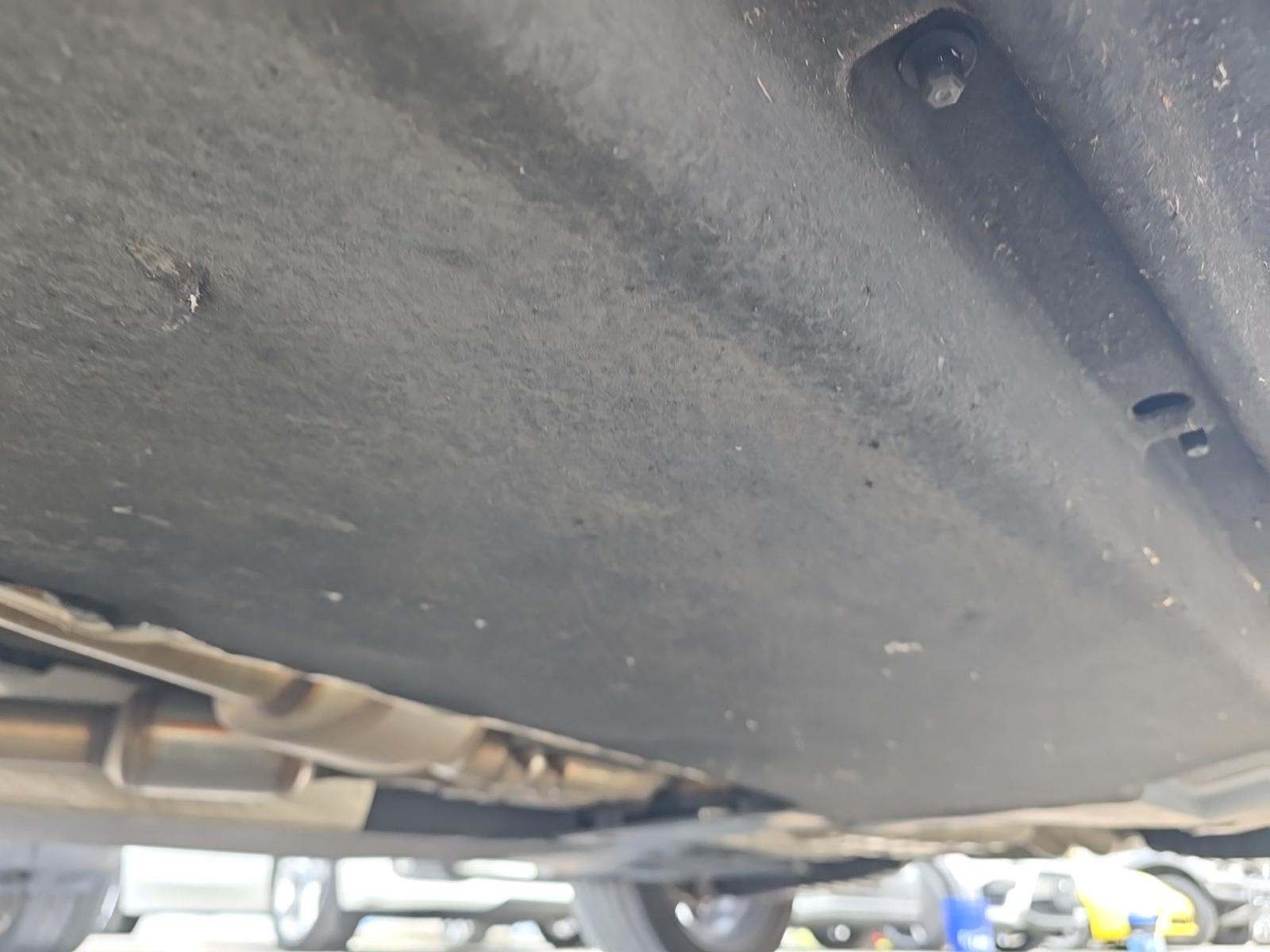 2023 Audi SQ5 Premium Plus AWD