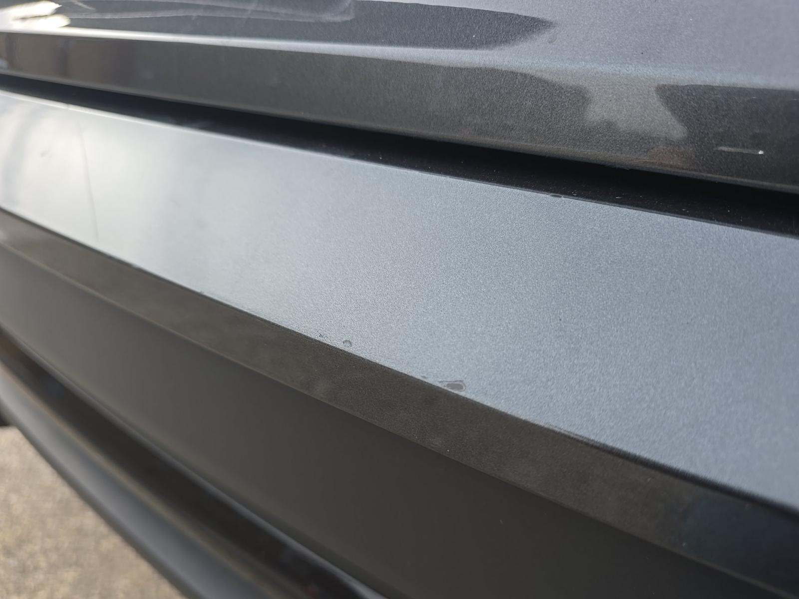 2023 Audi SQ5 Premium Plus AWD