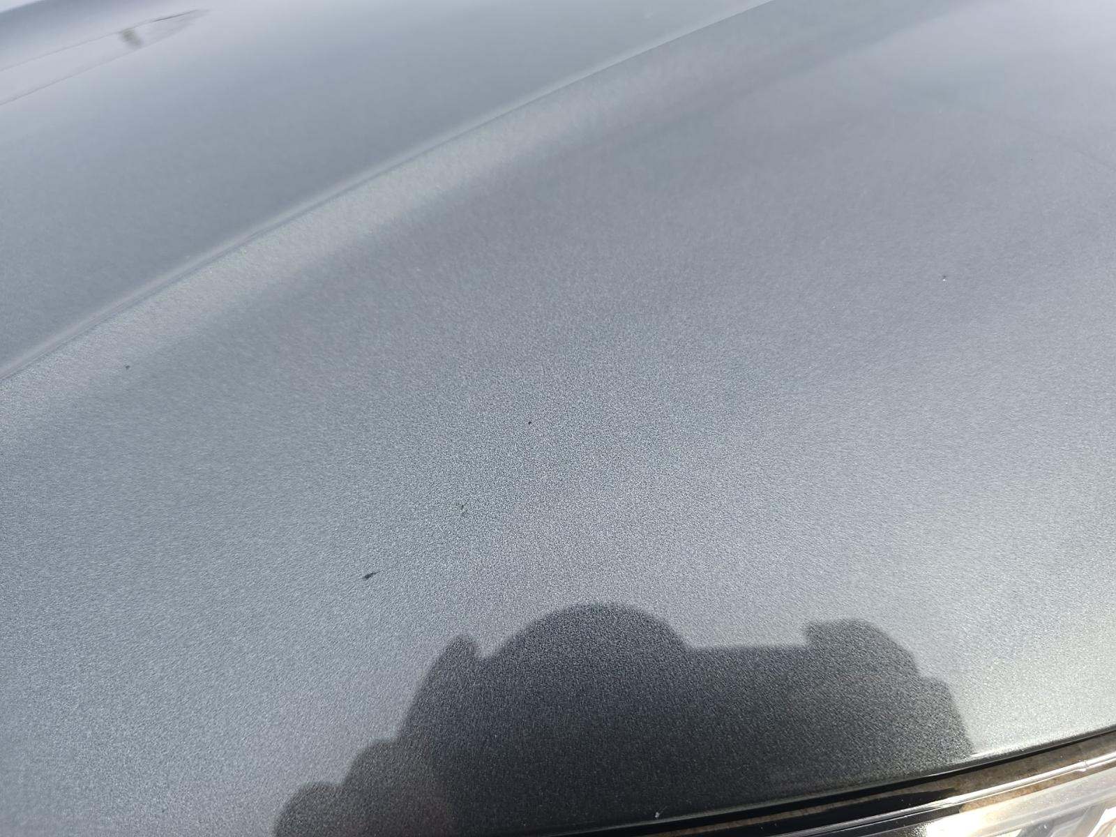 2023 Audi SQ5 Premium Plus AWD