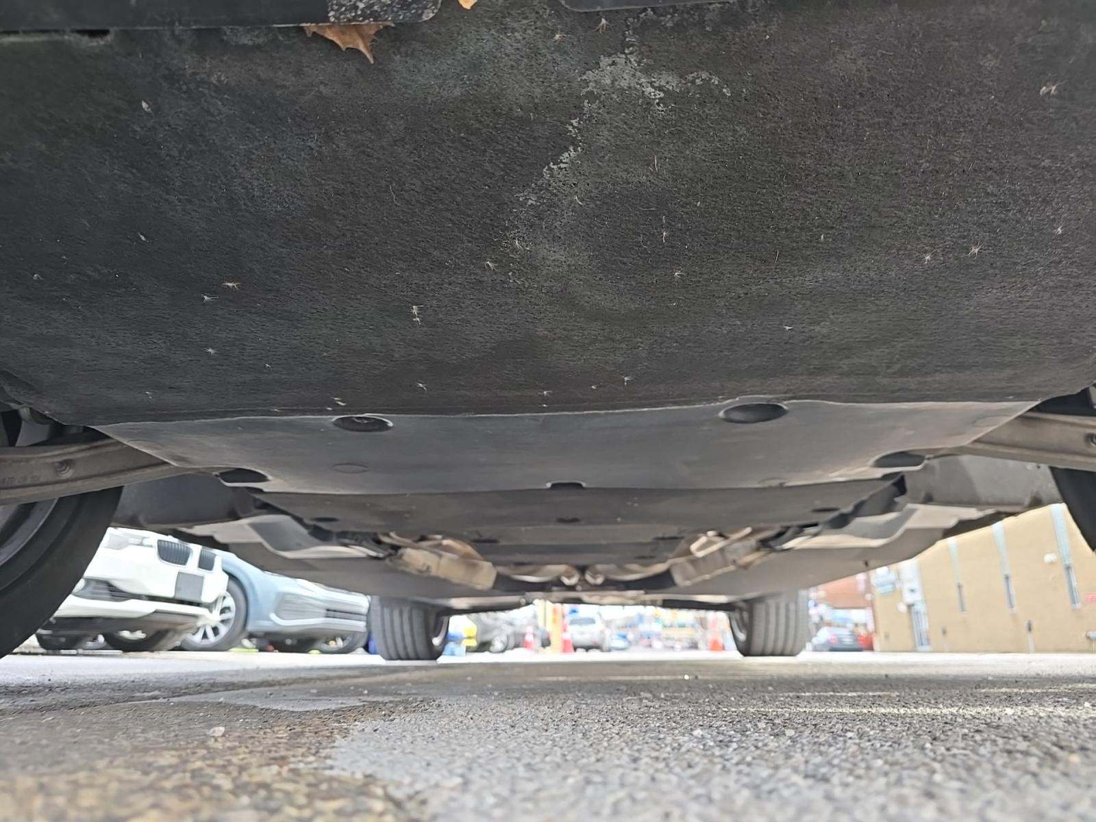 2023 Audi SQ5 Premium Plus AWD