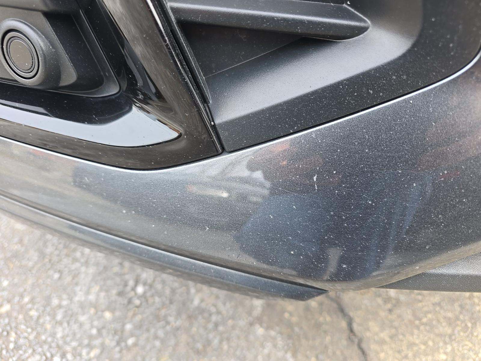 2023 Audi SQ5 Premium Plus AWD