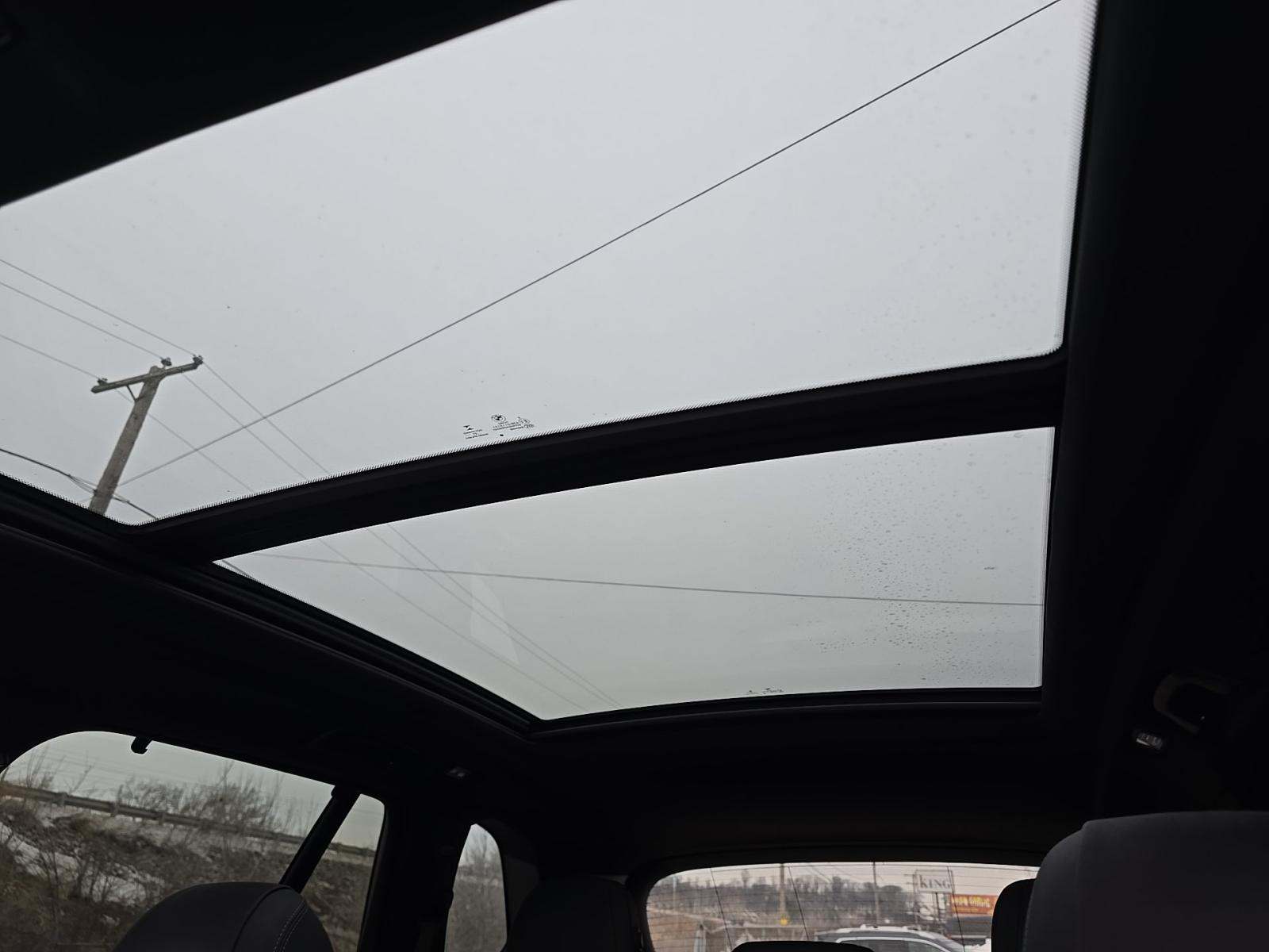 2022 BMW X5 xDrive45e AWD