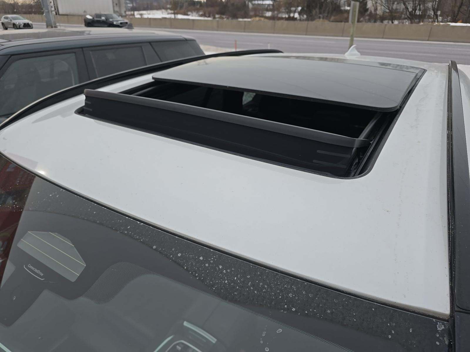 2022 BMW X5 xDrive45e AWD