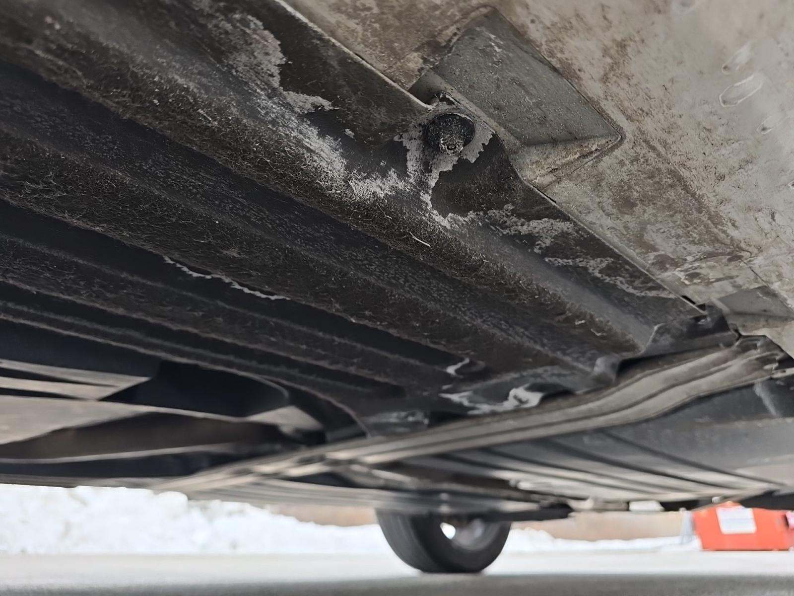 2022 BMW X5 xDrive45e AWD