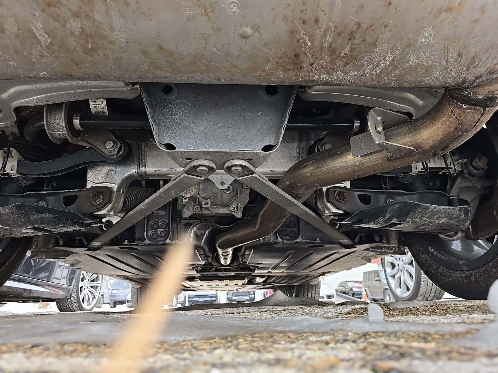 2022 BMW X5 xDrive45e AWD