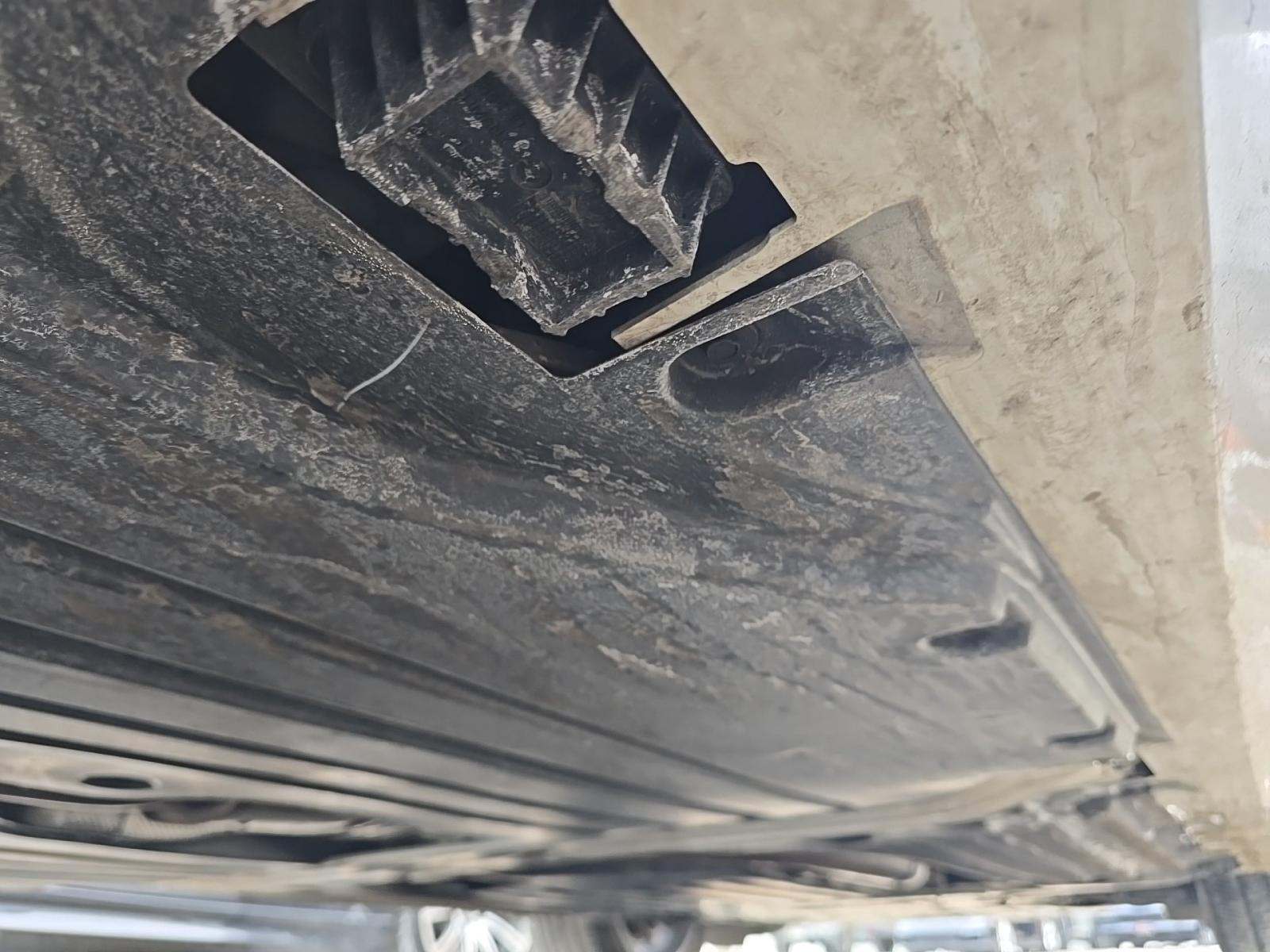 2022 BMW X5 xDrive45e AWD