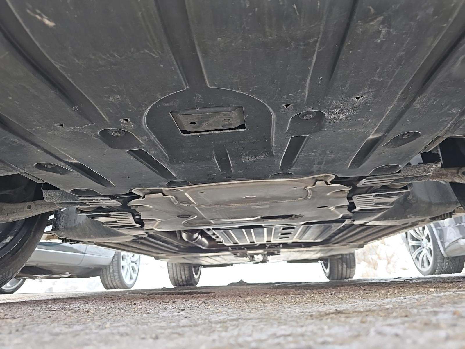 2022 BMW X5 xDrive45e AWD