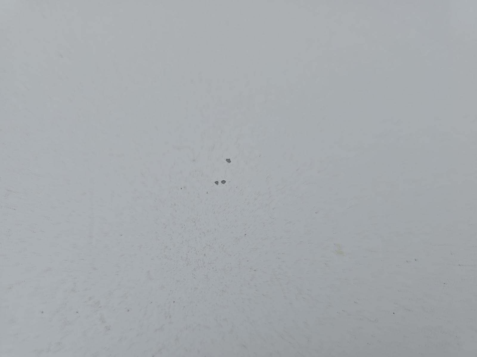 2022 BMW X5 xDrive45e AWD