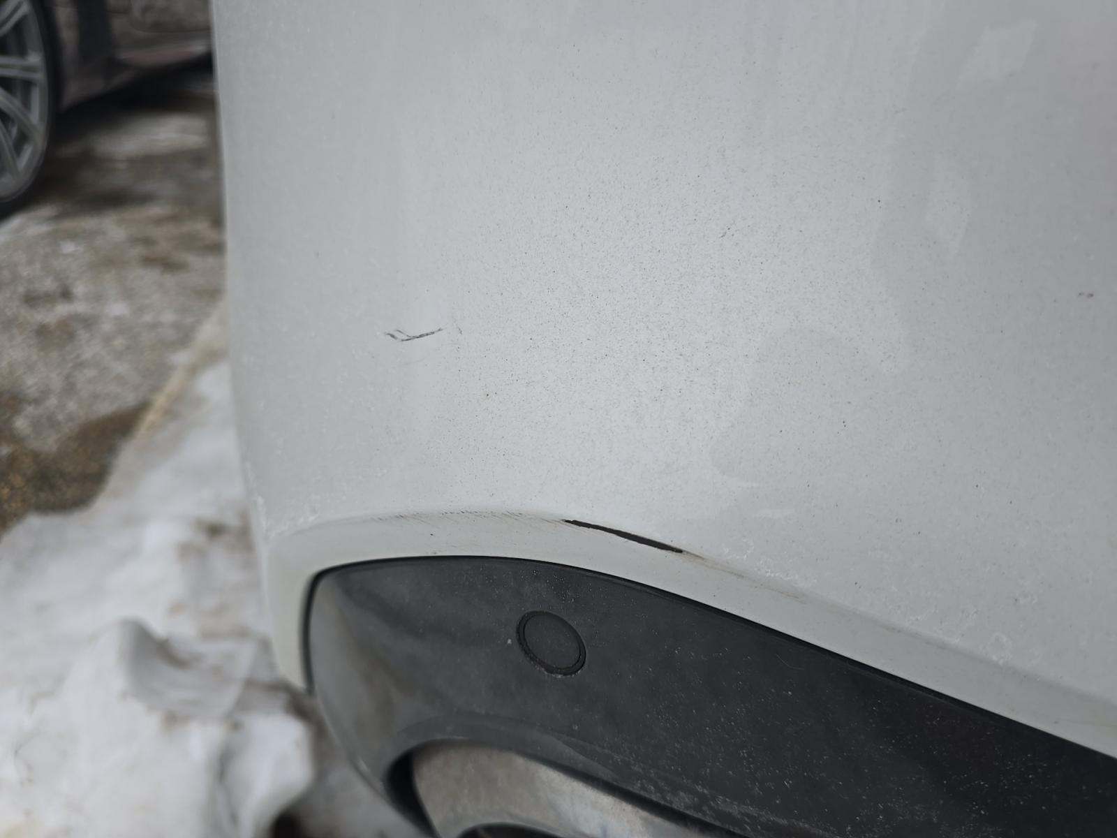 2022 BMW X5 xDrive45e AWD