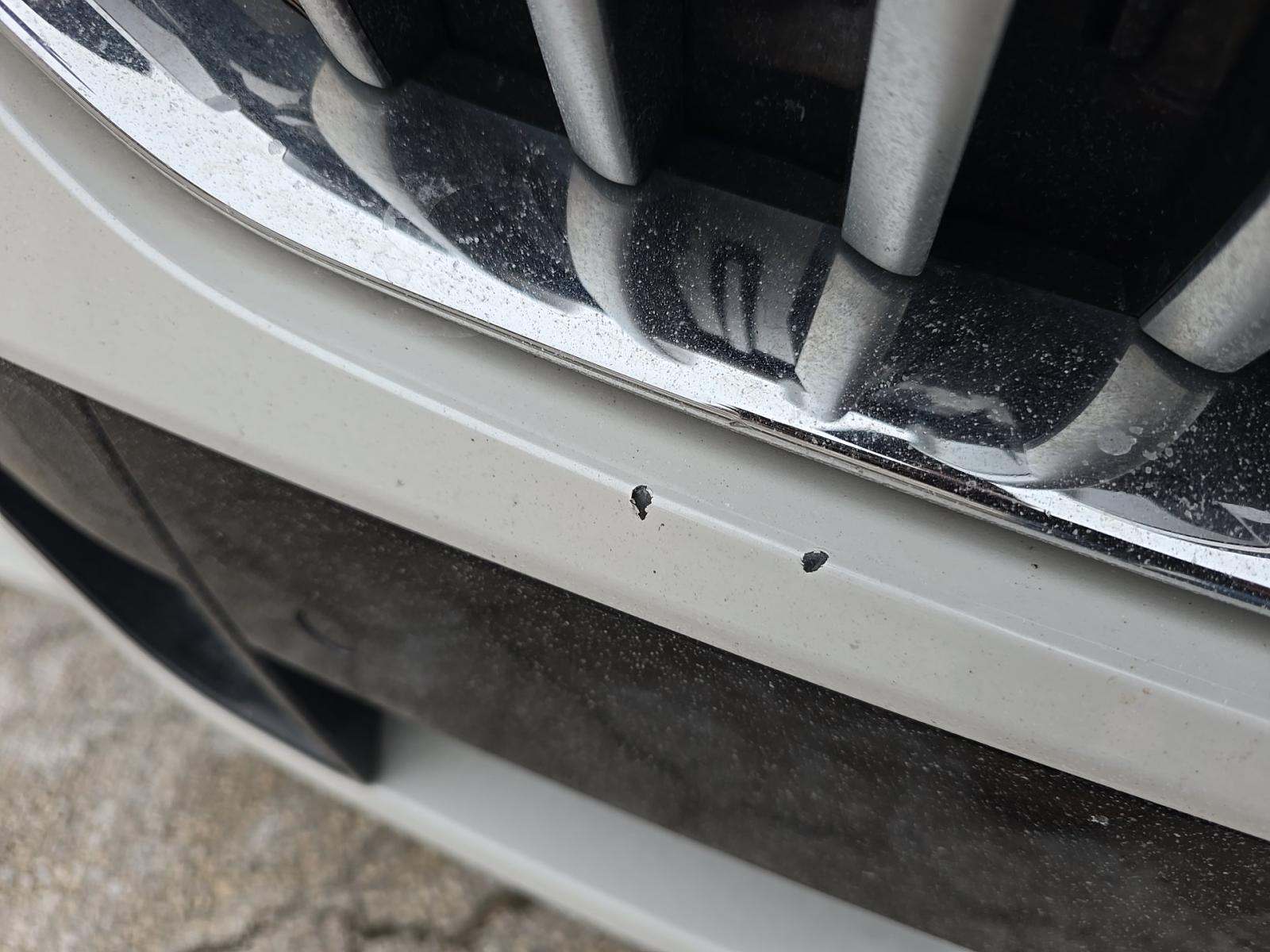 2022 BMW X5 xDrive45e AWD