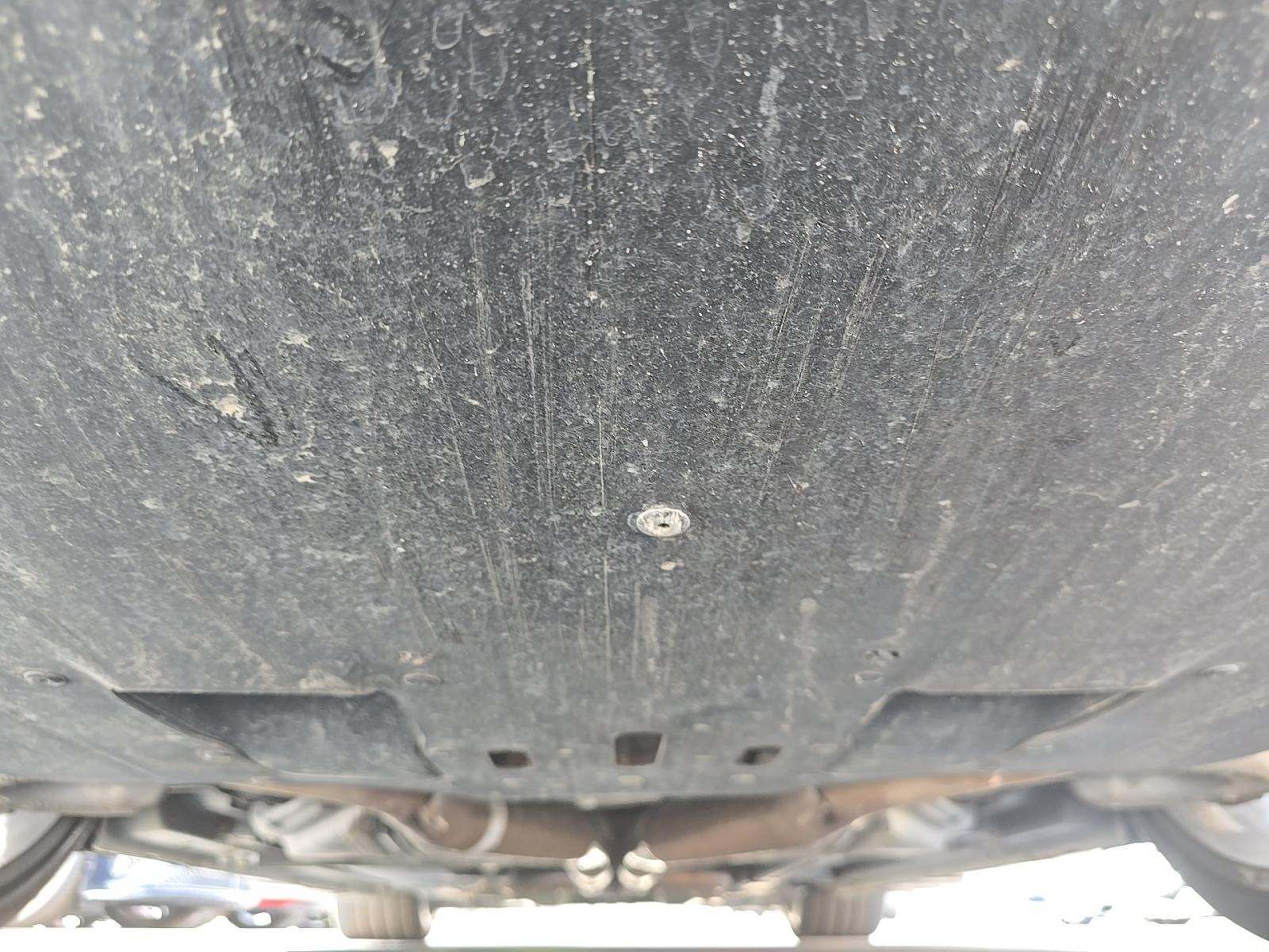 2022 Ford Mustang Shelby GT500 RWD