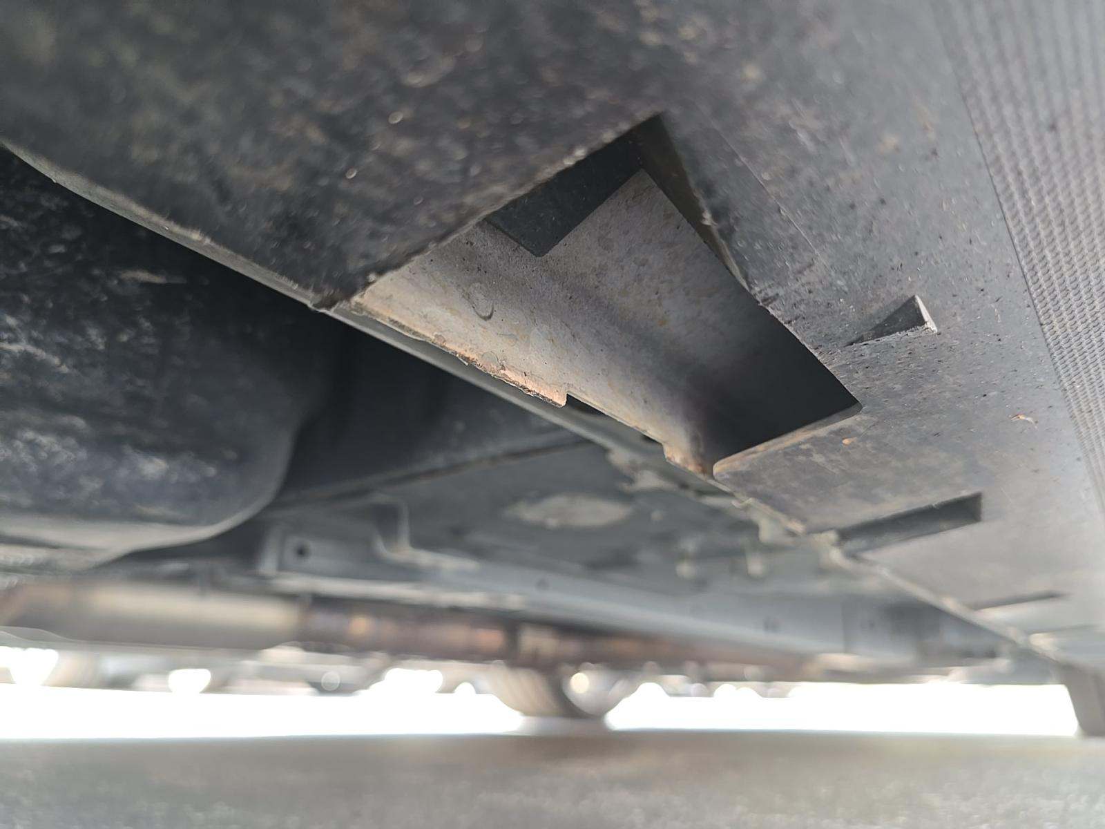 2022 Ford Mustang Shelby GT500 RWD