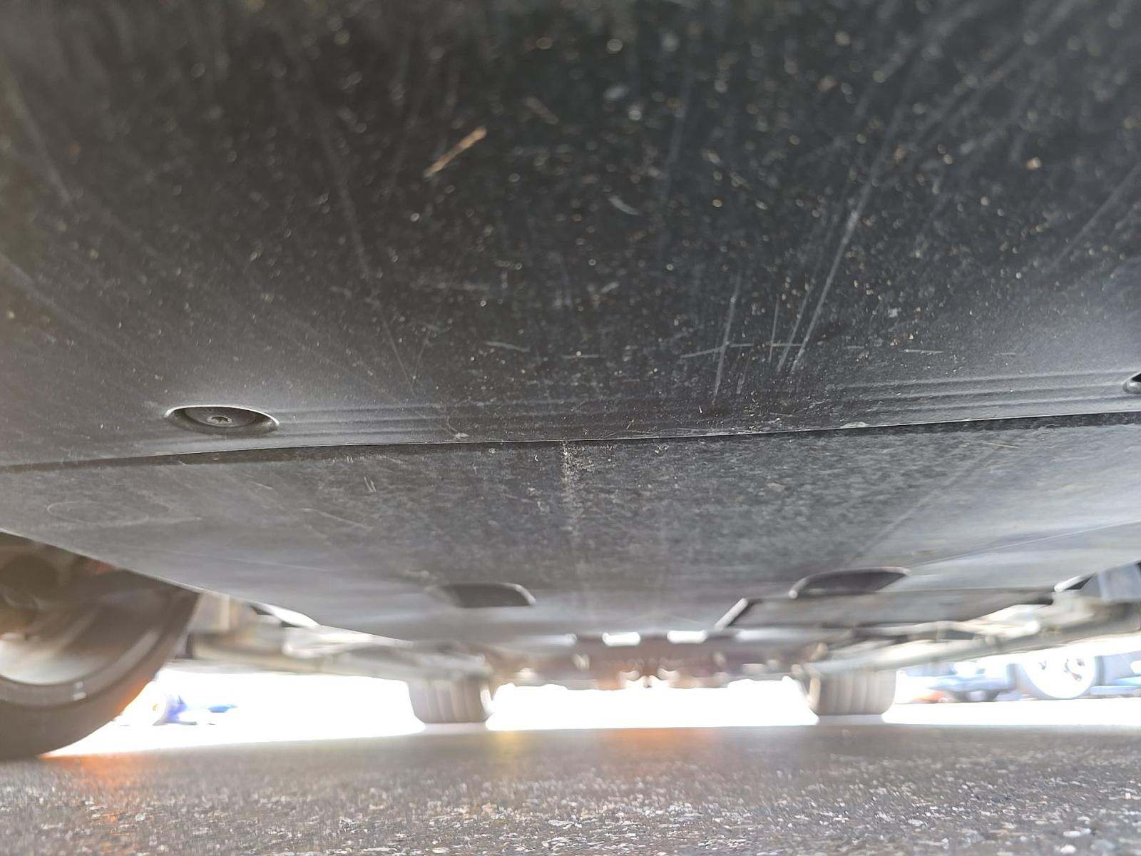 2022 Ford Mustang Shelby GT500 RWD