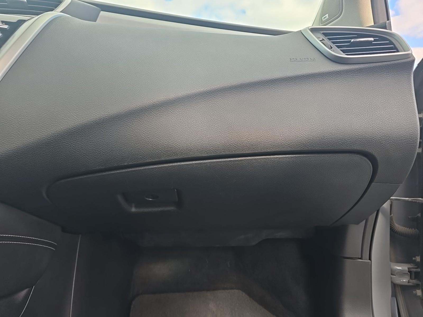 2023 Nissan Murano SL AWD