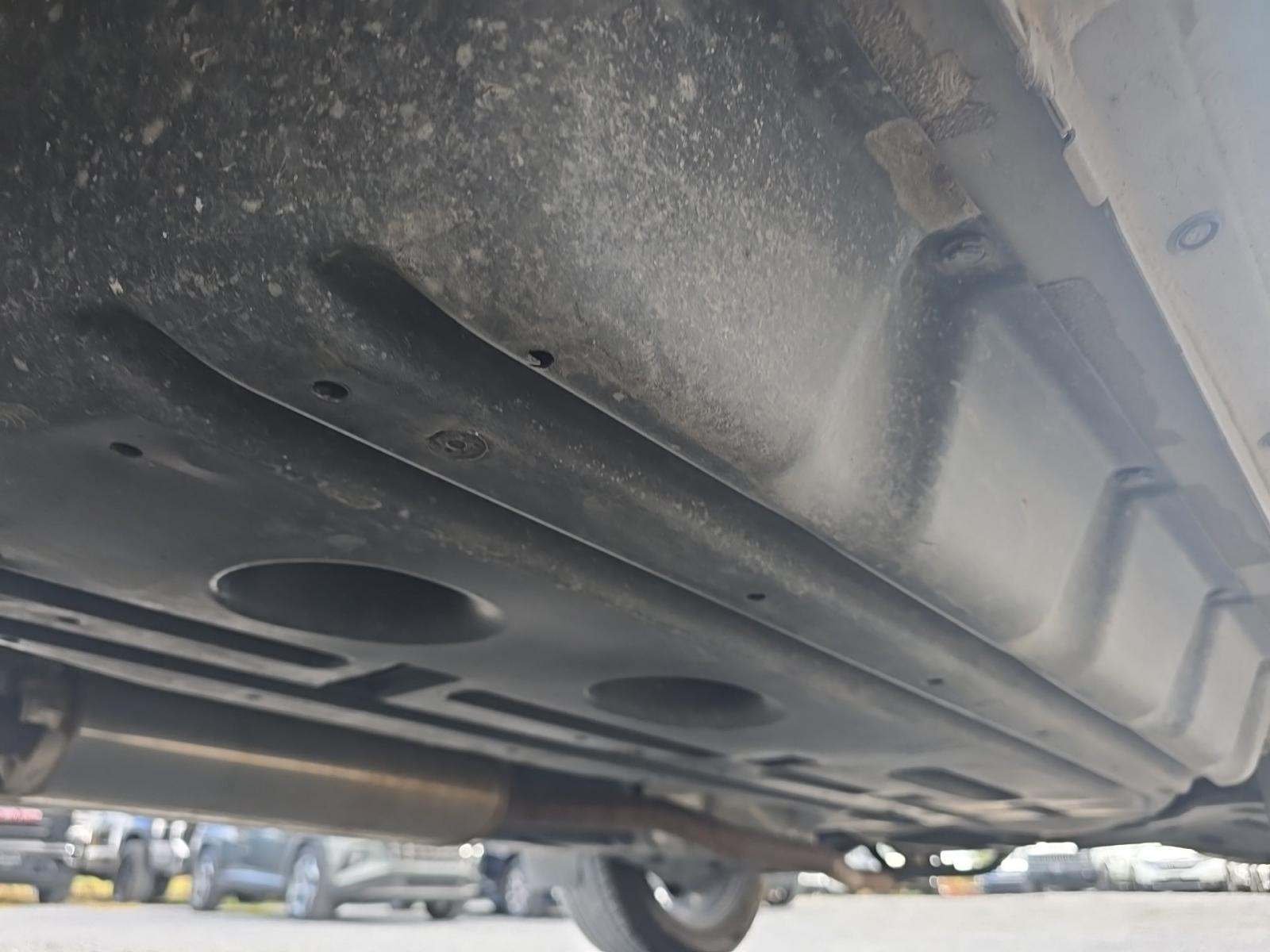 2023 Nissan Murano SL AWD