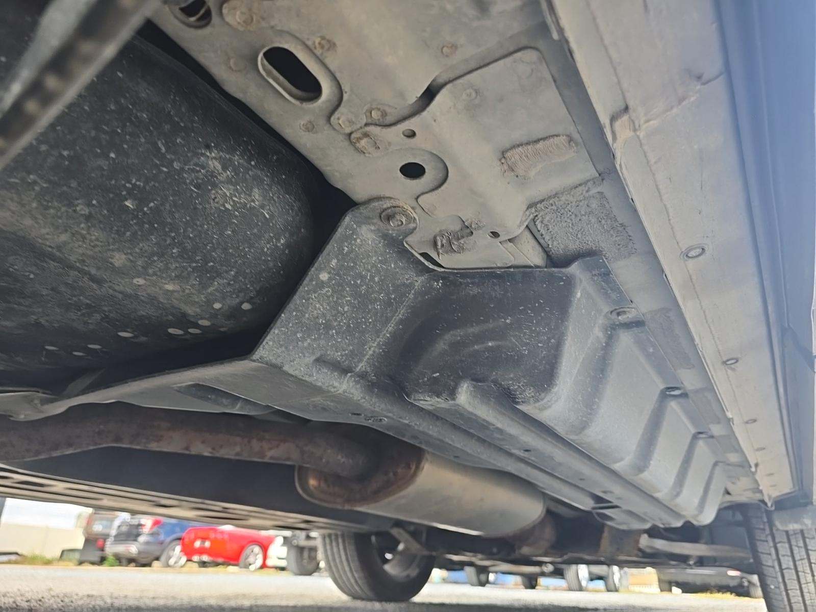 2023 Nissan Murano SL AWD