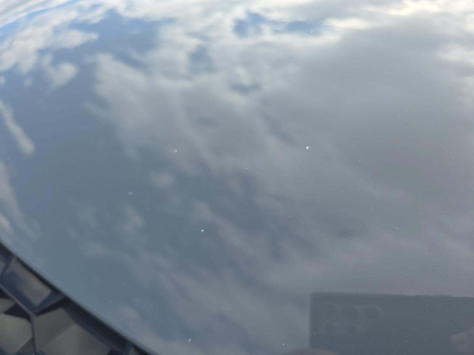 2023 Nissan Murano SL AWD