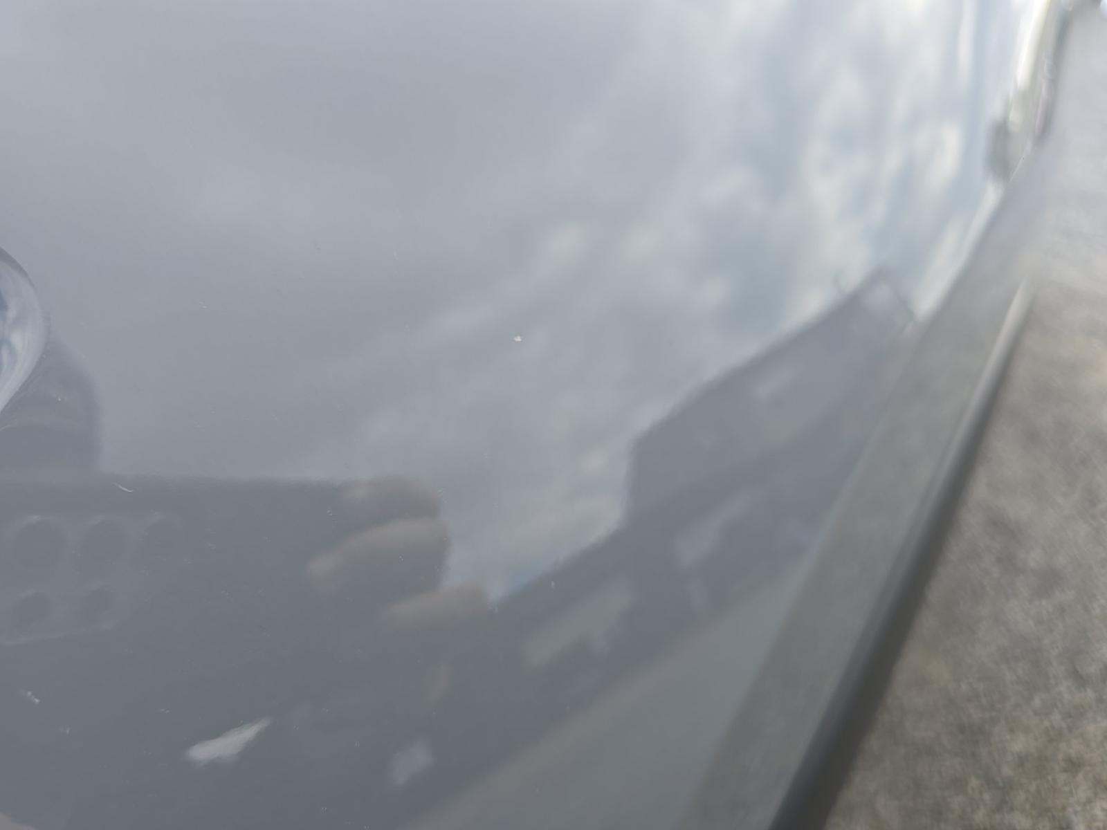 2023 Nissan Murano SL AWD