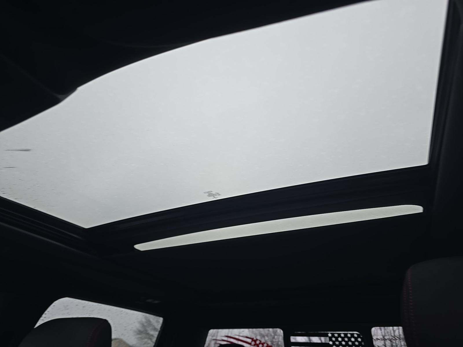 2020 Ford F-150 XLT AWD