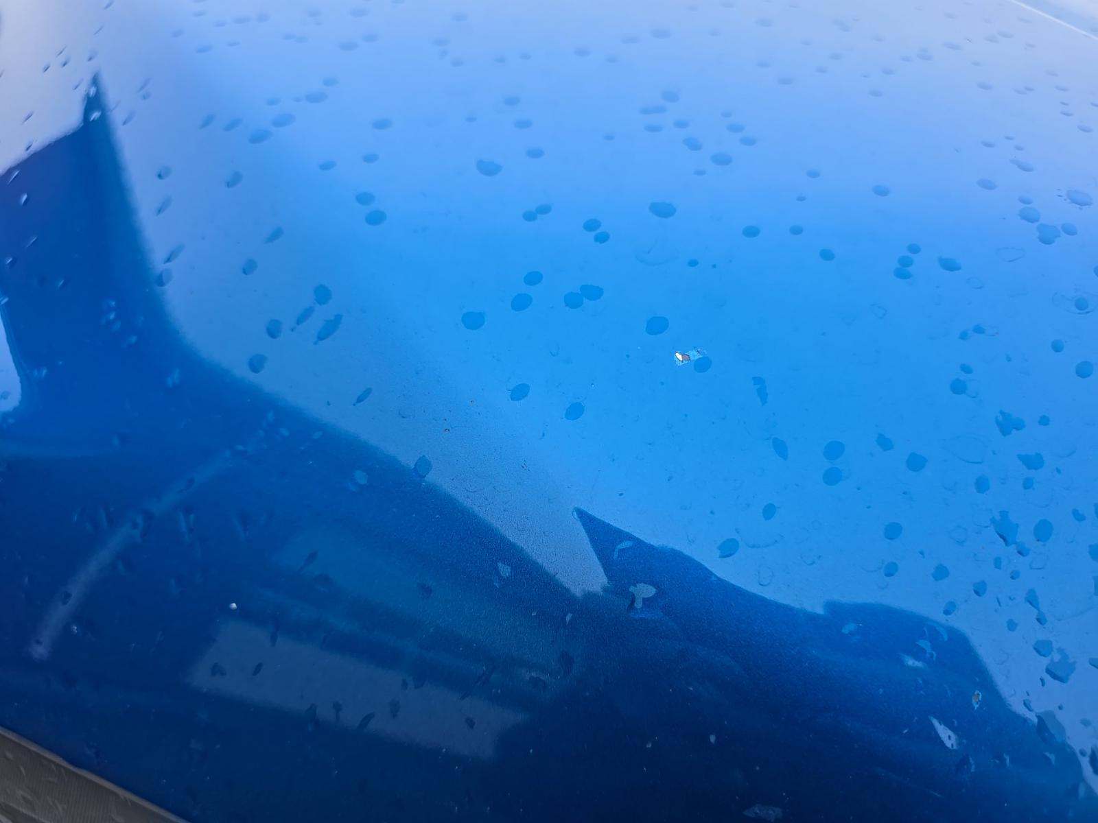 2020 Ford F-150 XLT AWD