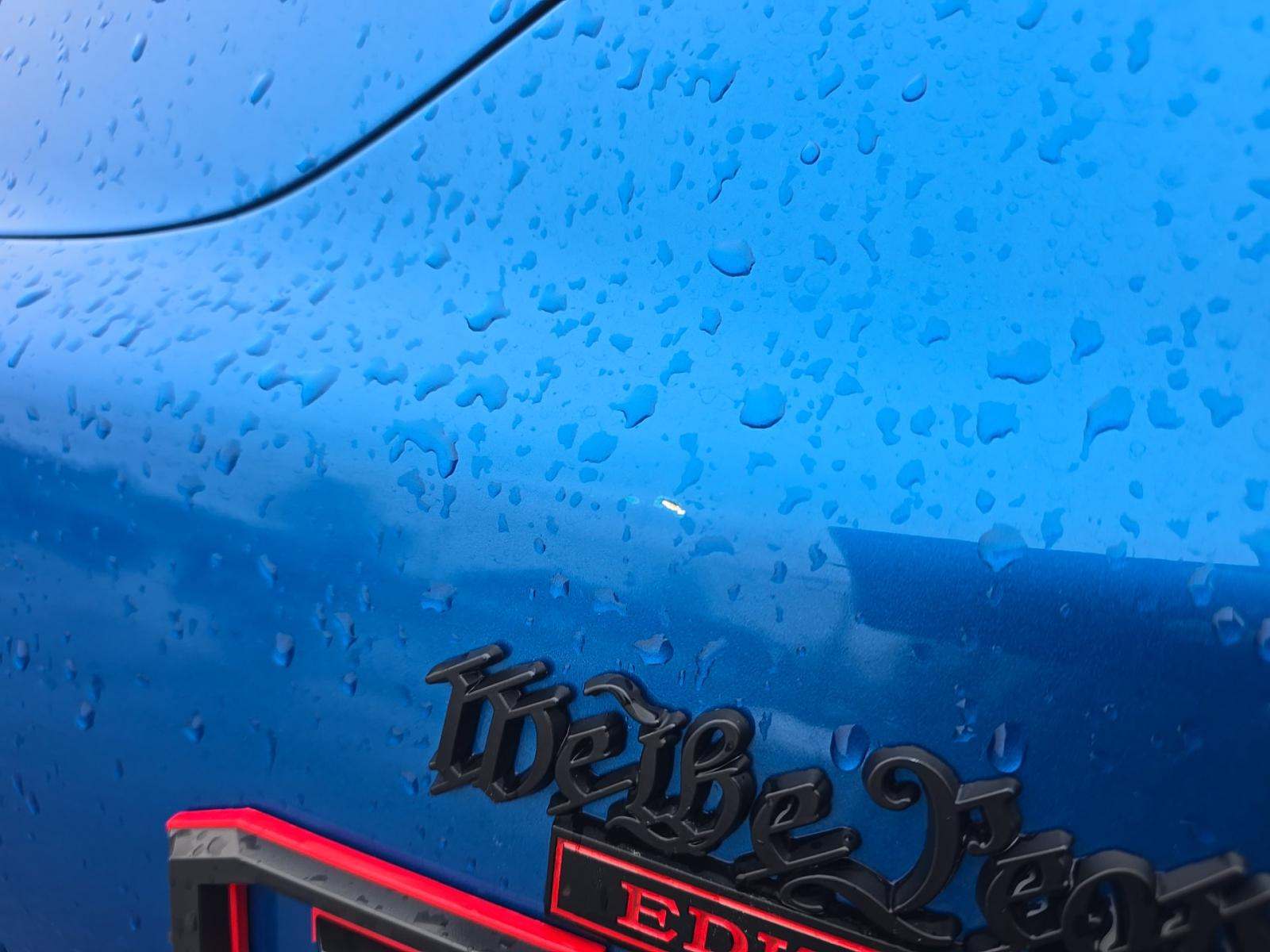 2020 Ford F-150 XLT AWD