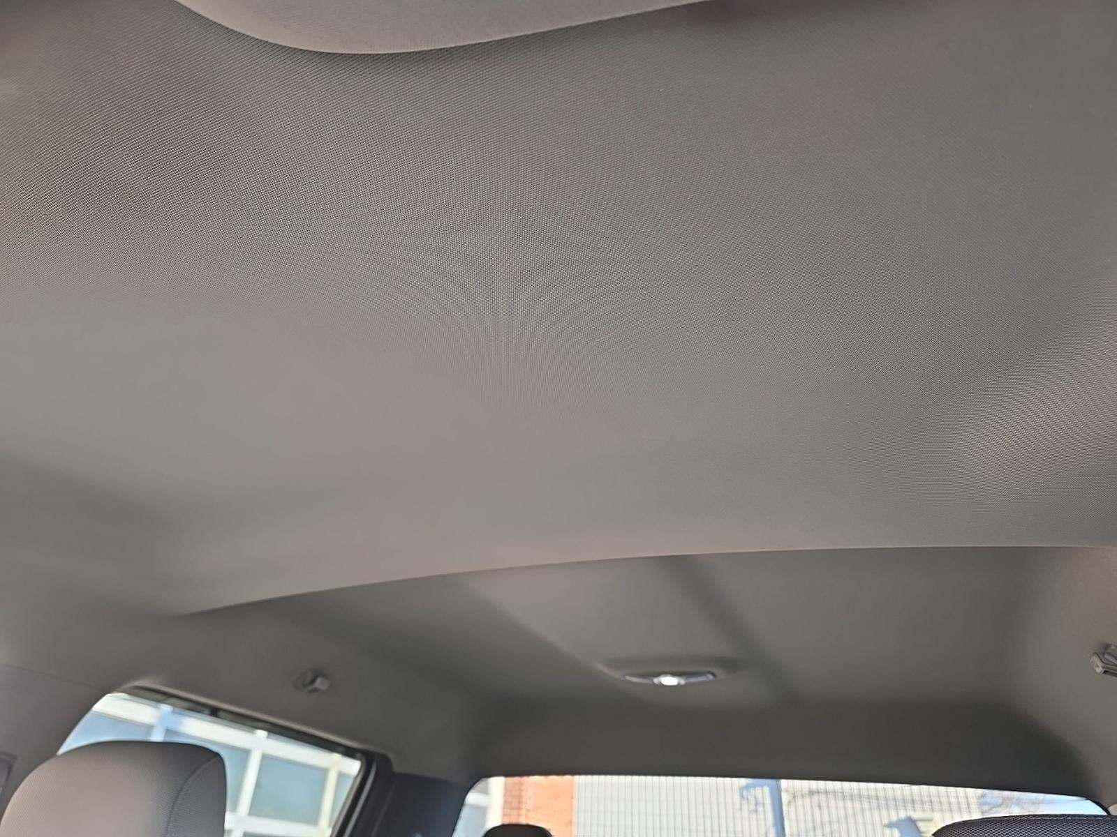 2019 Ford F-150 XLT AWD