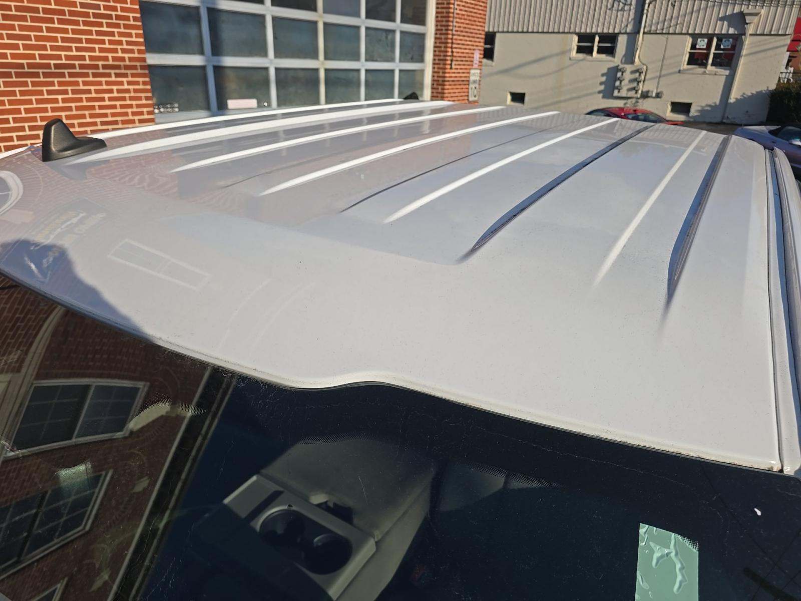 2019 Ford F-150 XLT AWD