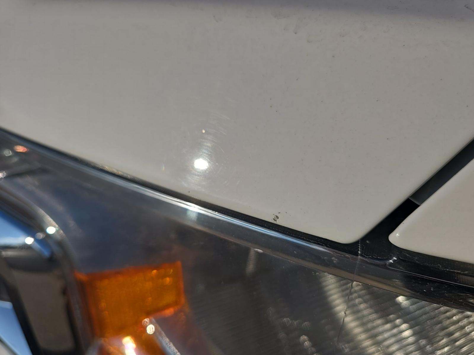 2019 Ford F-150 XLT AWD