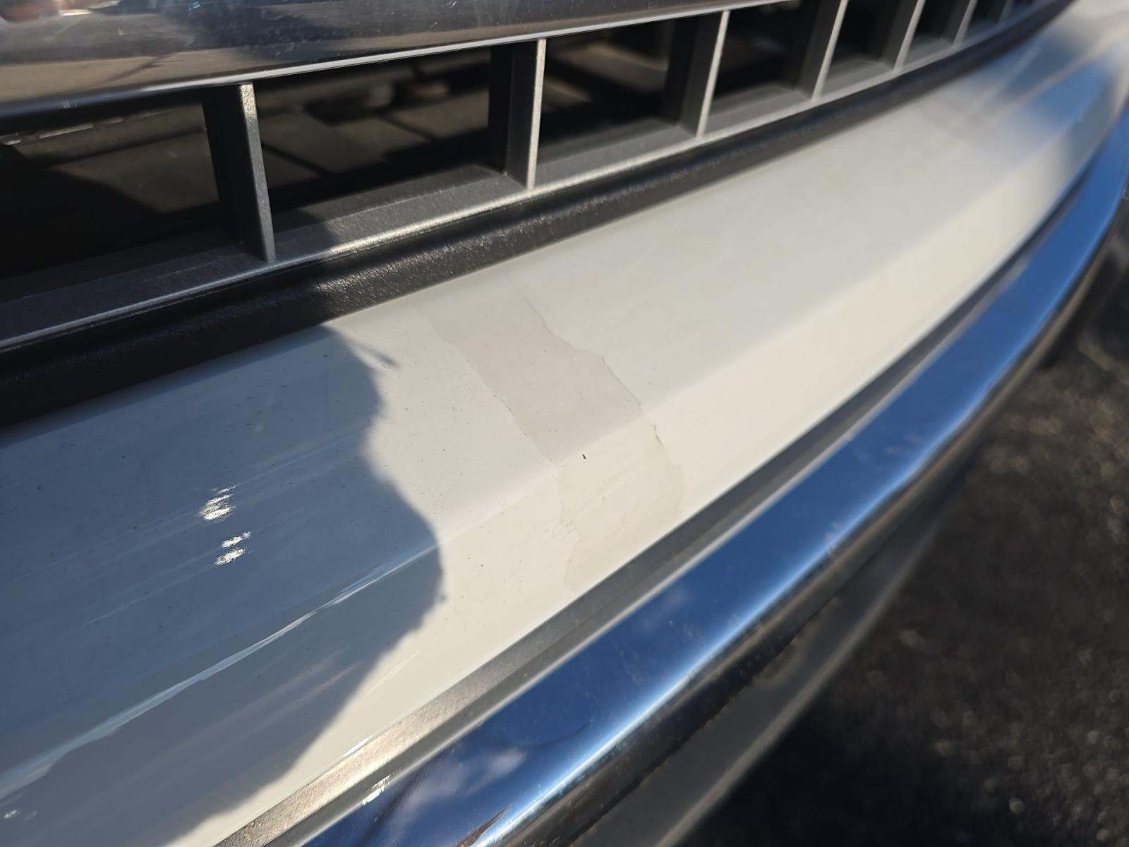 2019 Ford F-150 XLT AWD