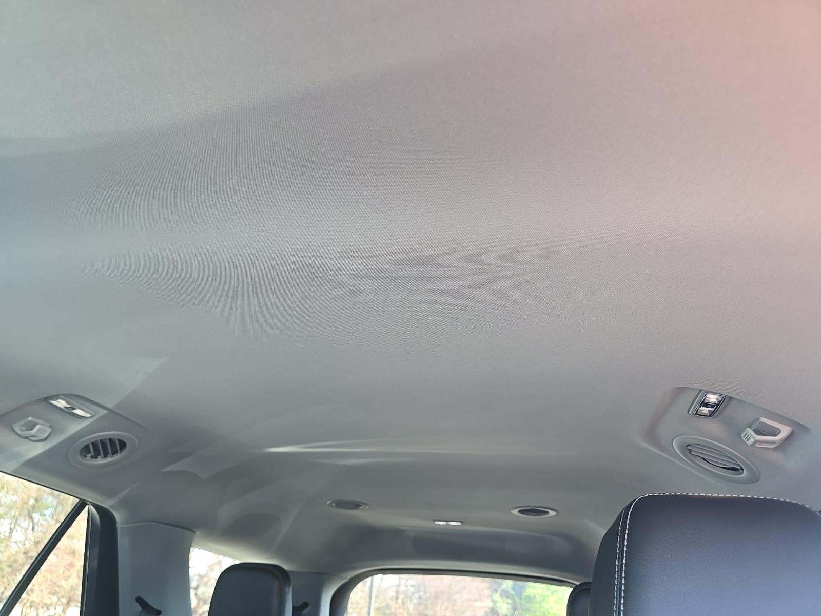 2024 Ford Explorer XLT AWD