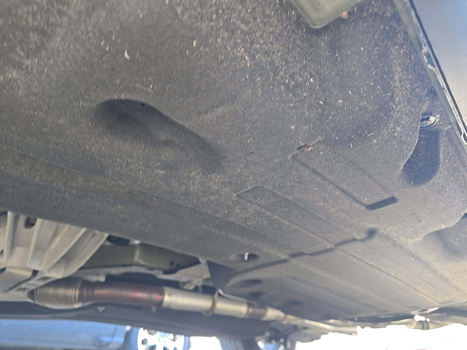 2024 Ford Explorer XLT AWD