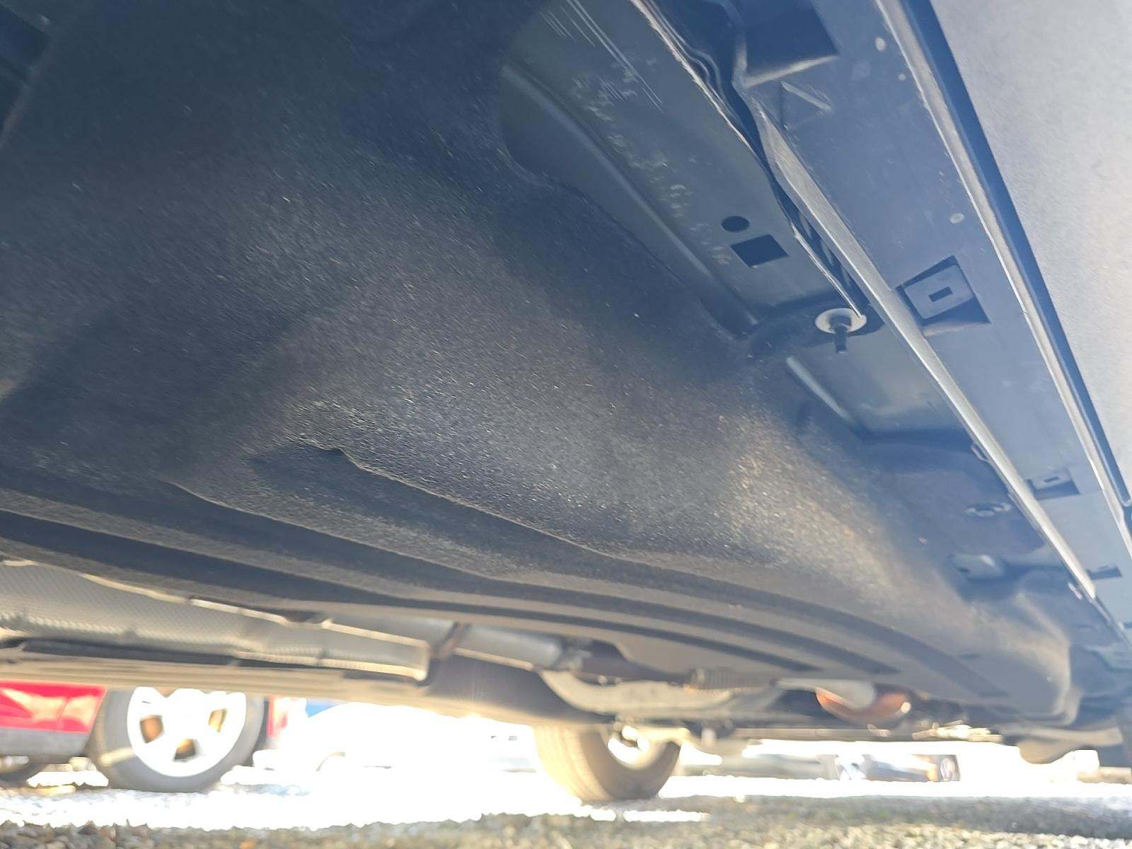 2024 Ford Explorer XLT AWD