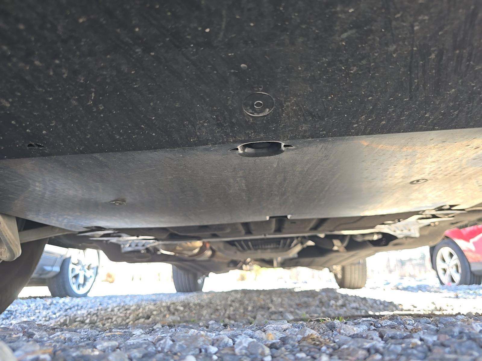 2024 Ford Explorer XLT AWD