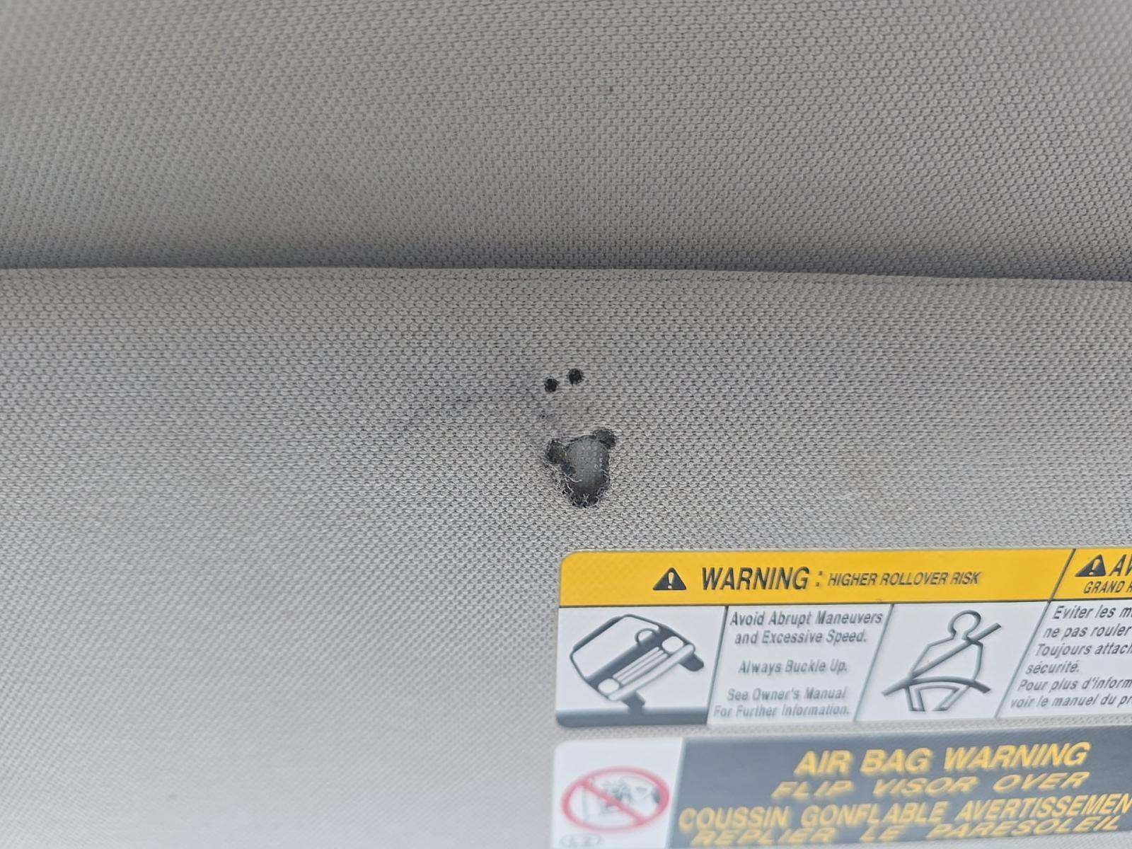 2021 Toyota Highlander Hybrid XLE AWD