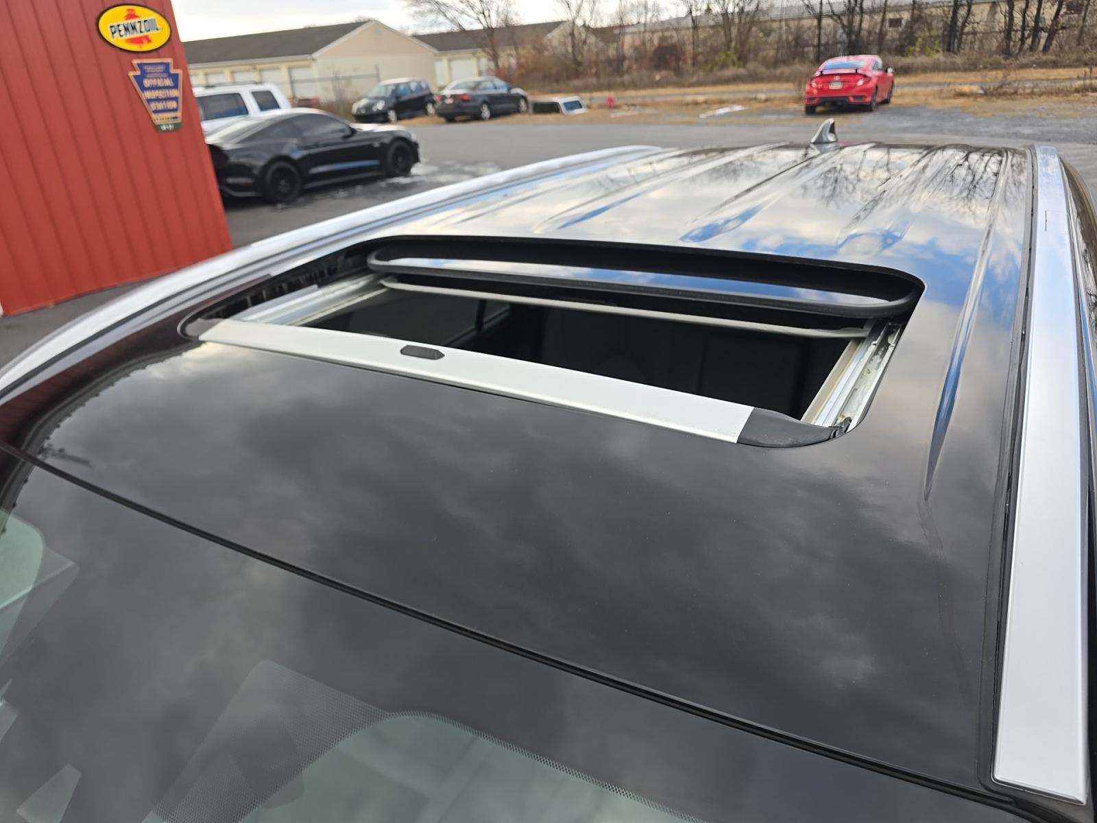 2021 Toyota Highlander Hybrid XLE AWD