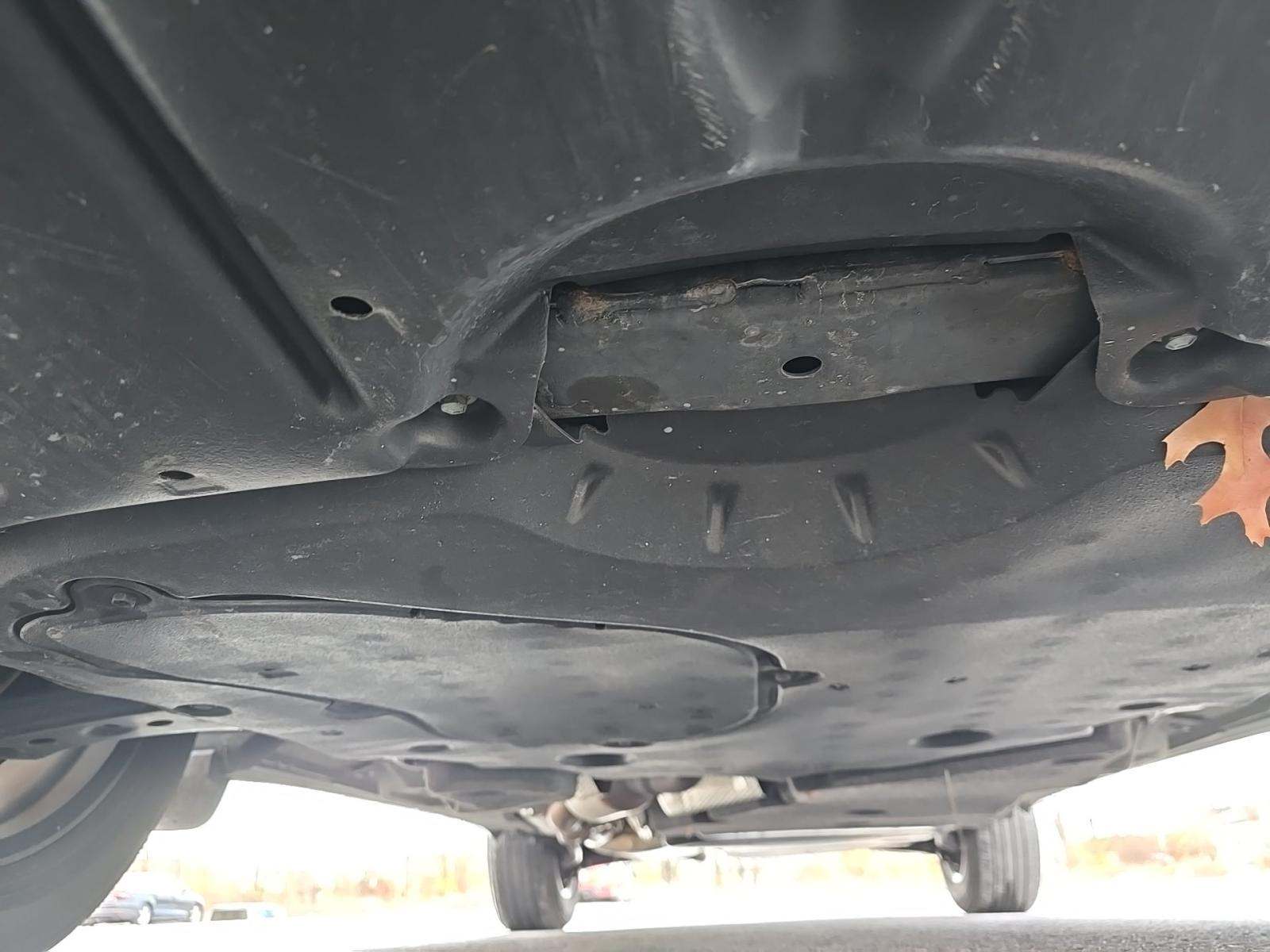 2021 Toyota Highlander Hybrid XLE AWD