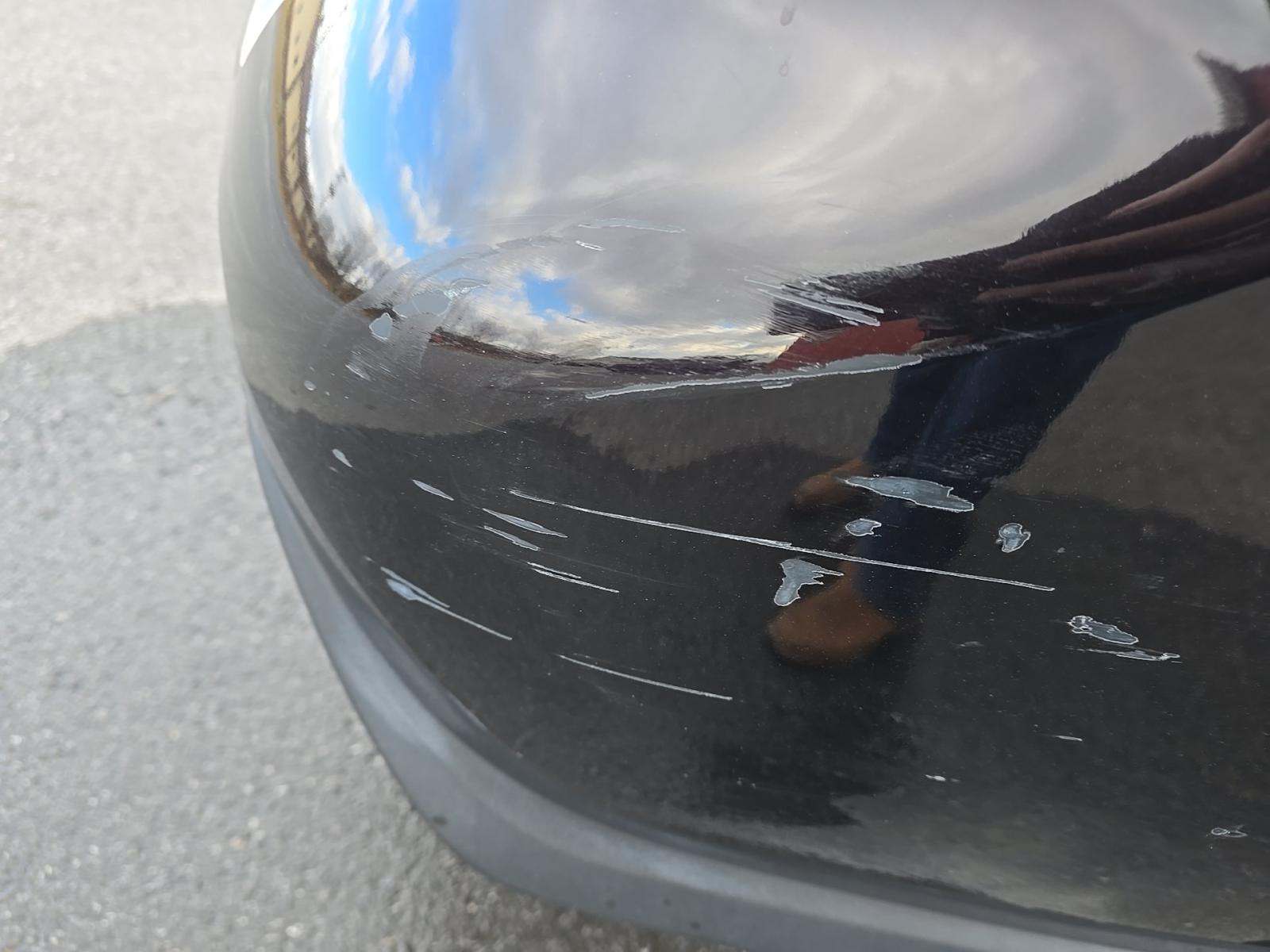 2021 Toyota Highlander Hybrid XLE AWD