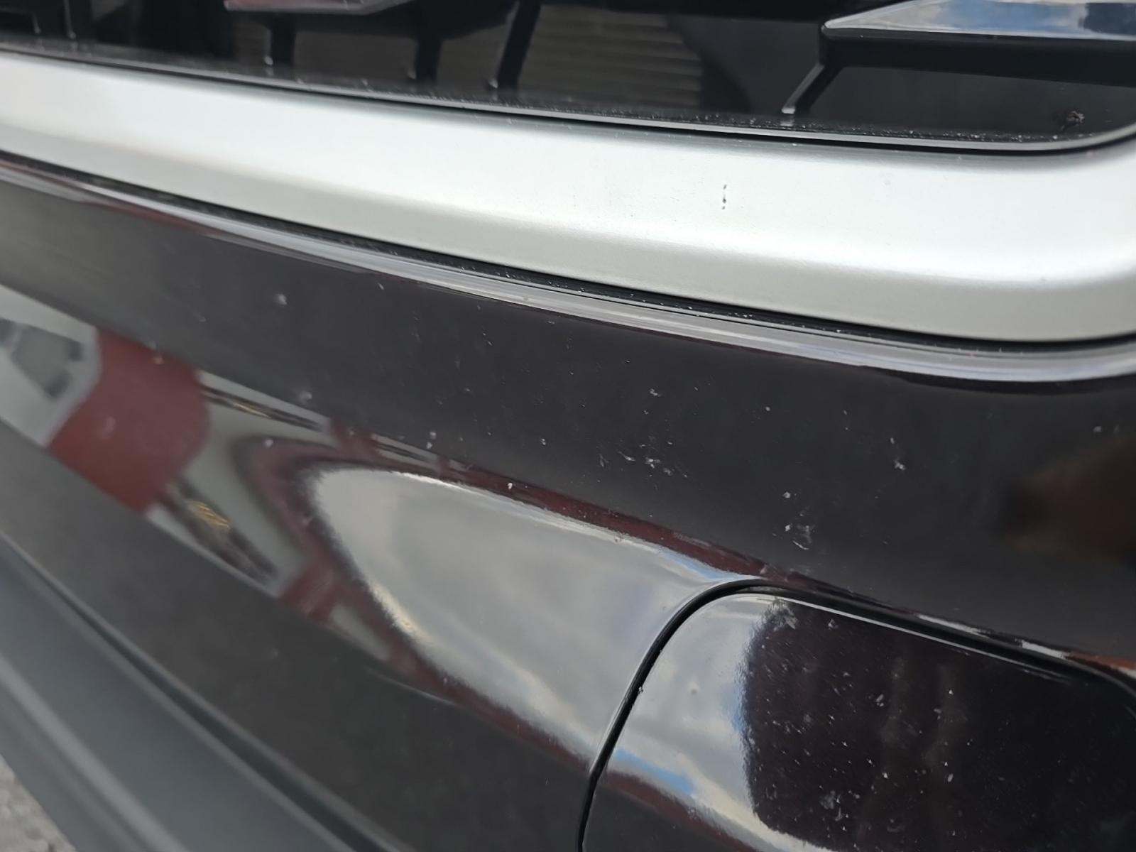 2021 Toyota Highlander Hybrid XLE AWD