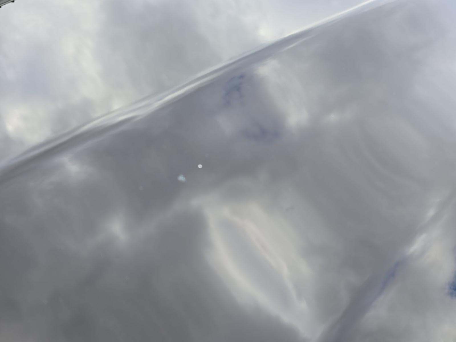 2021 Toyota Highlander Hybrid XLE AWD