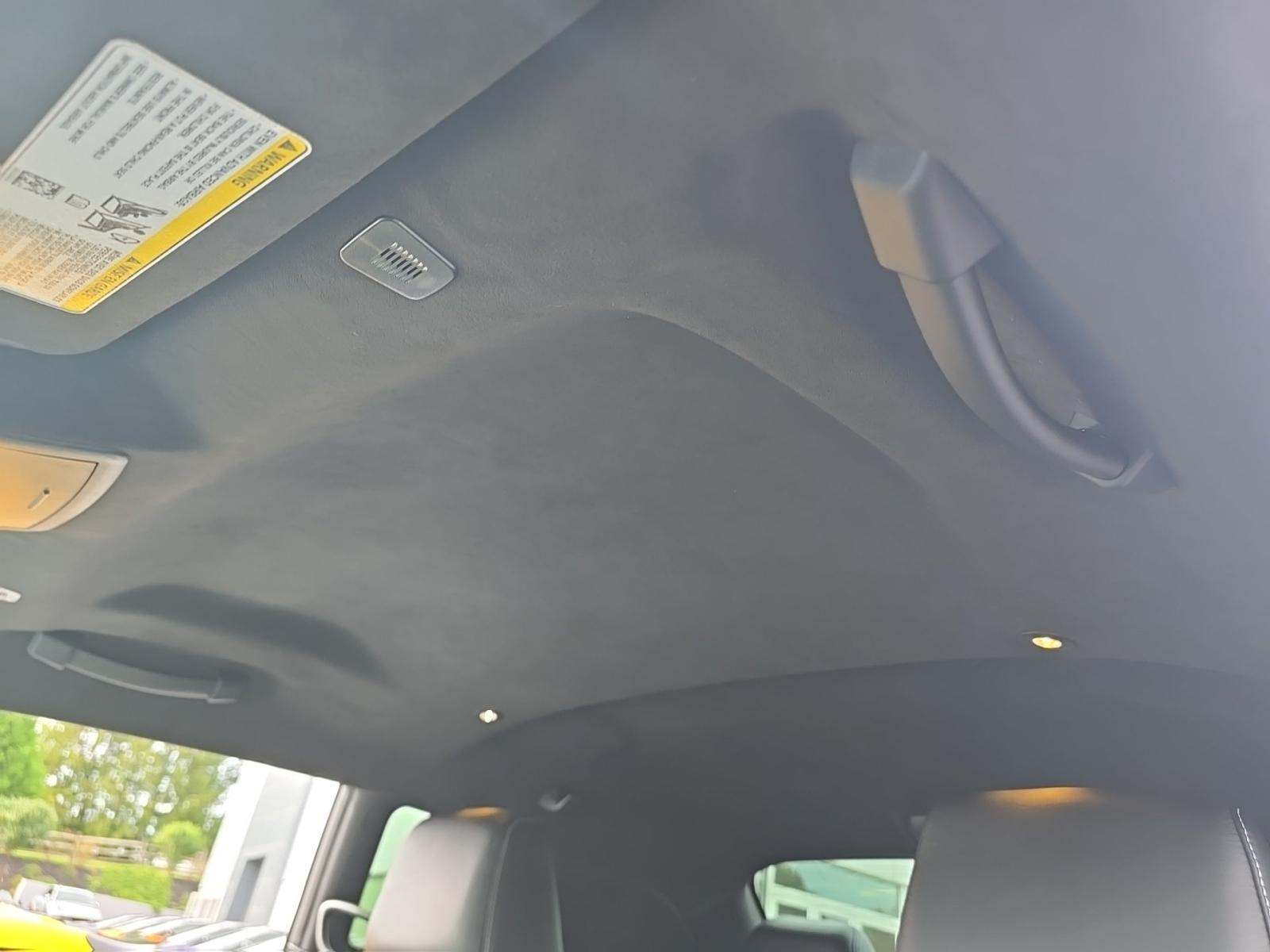 2023 Dodge Challenger SRT Hellcat Redeye Widebody RWD