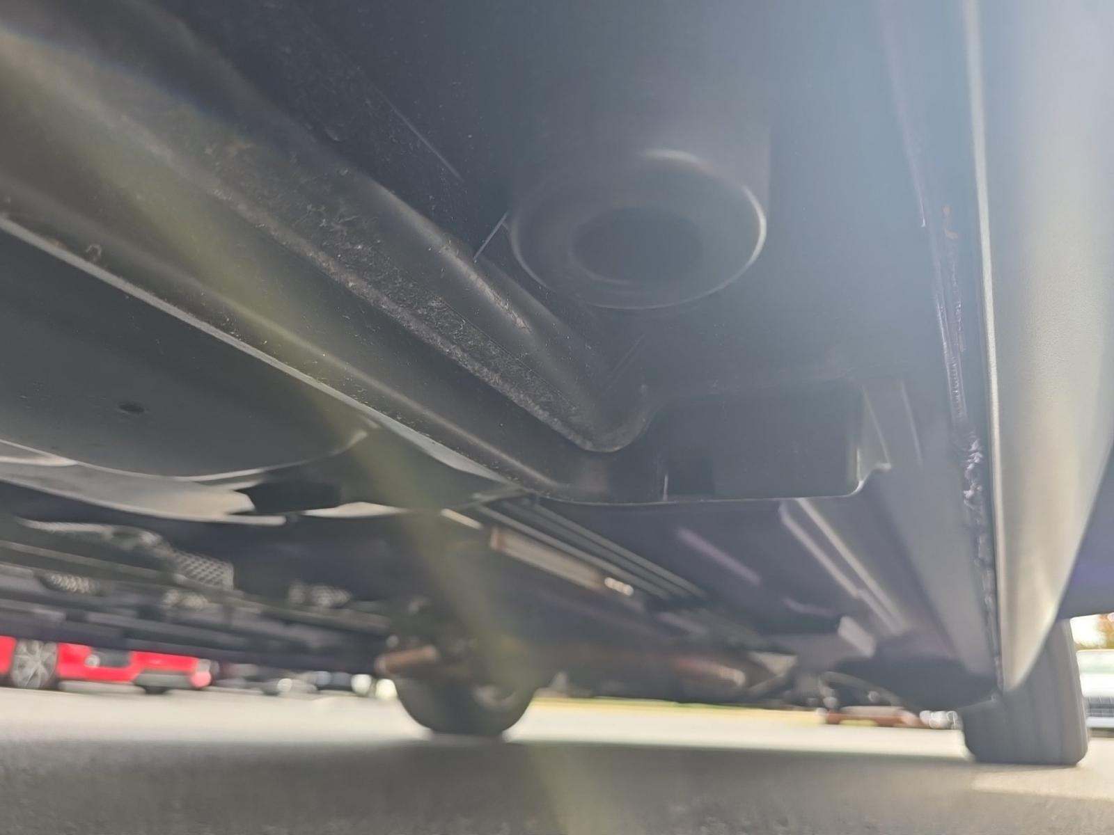 2023 Dodge Challenger SRT Hellcat Redeye Widebody RWD