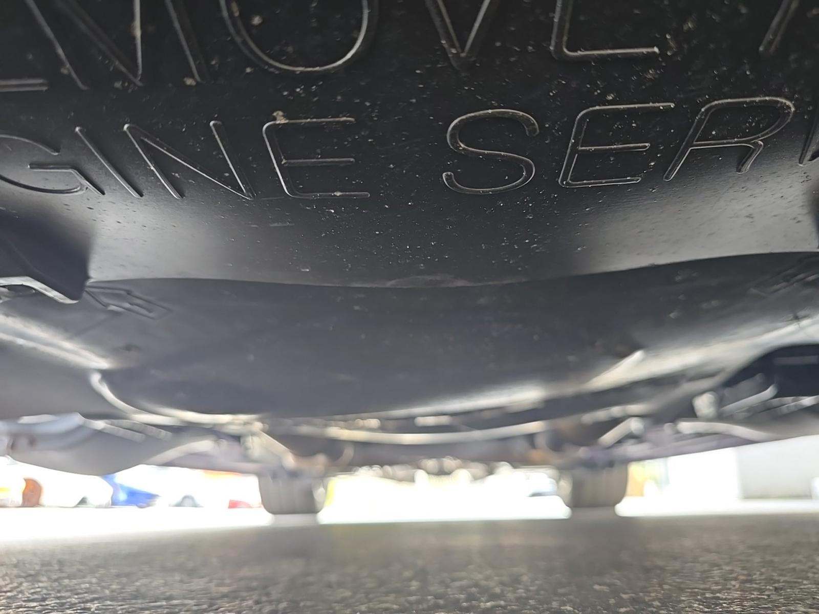 2023 Dodge Challenger SRT Hellcat Redeye Widebody RWD