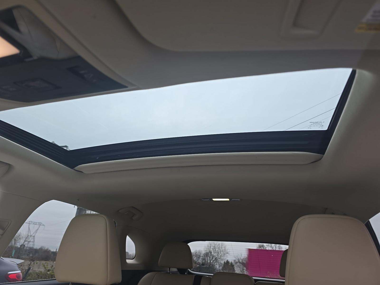 2022 Lexus RX RX 350 AWD