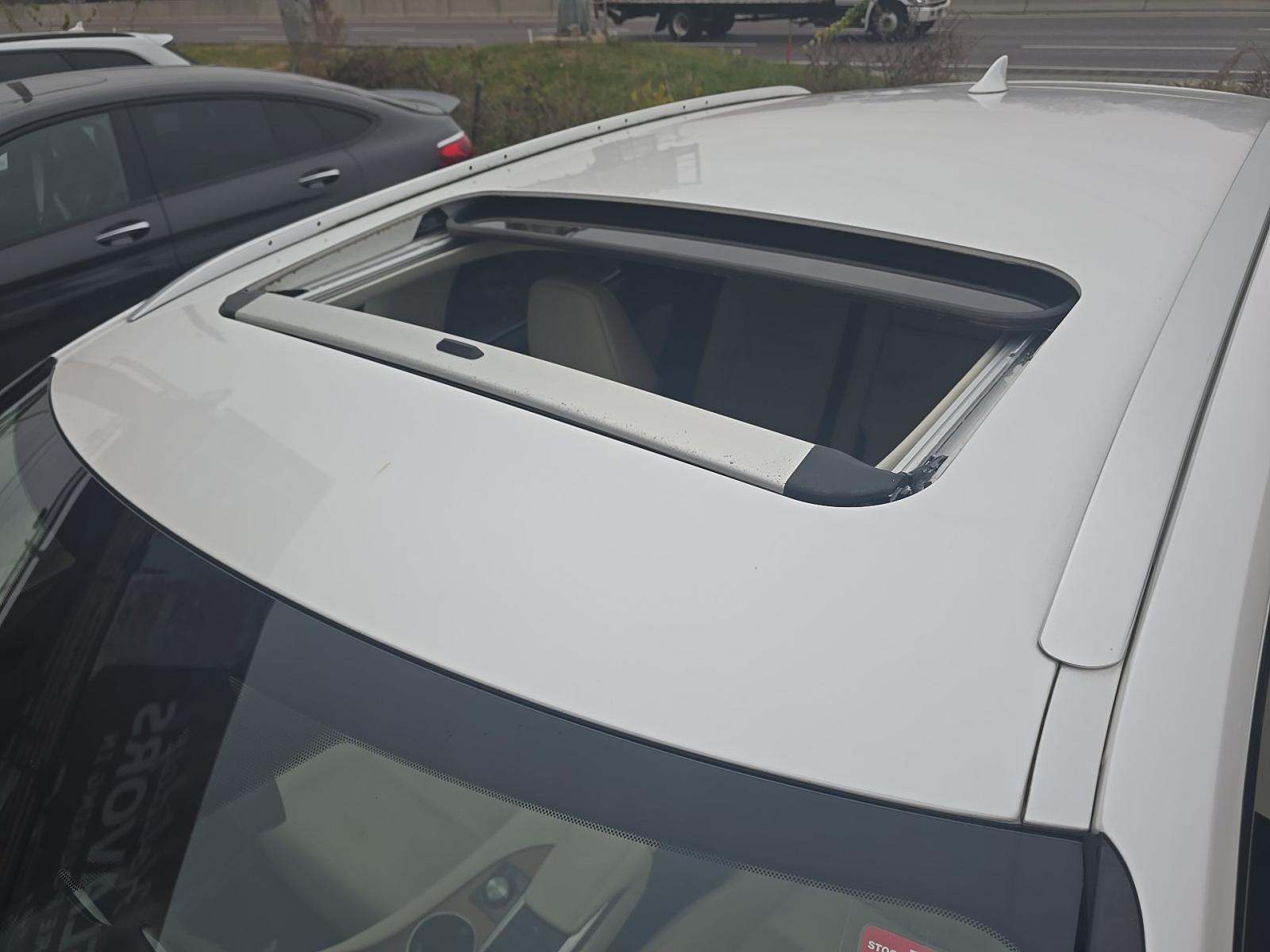 2022 Lexus RX RX 350 AWD