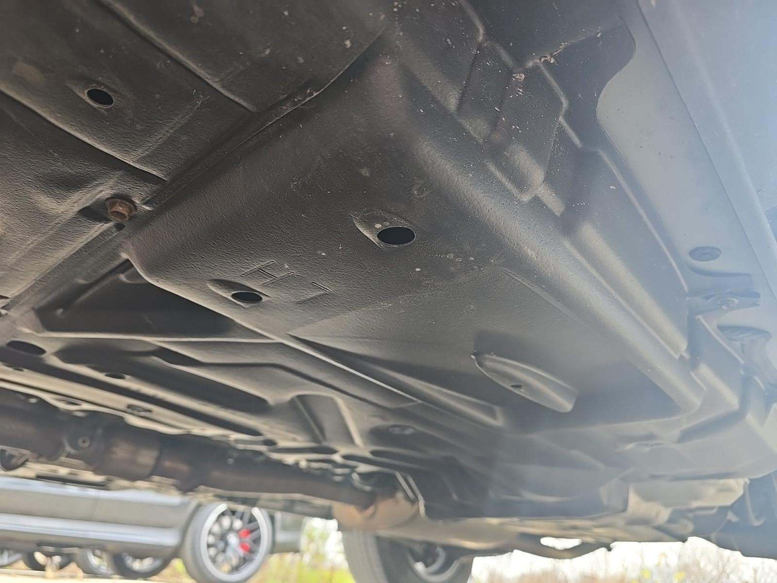 2022 Lexus RX RX 350 AWD